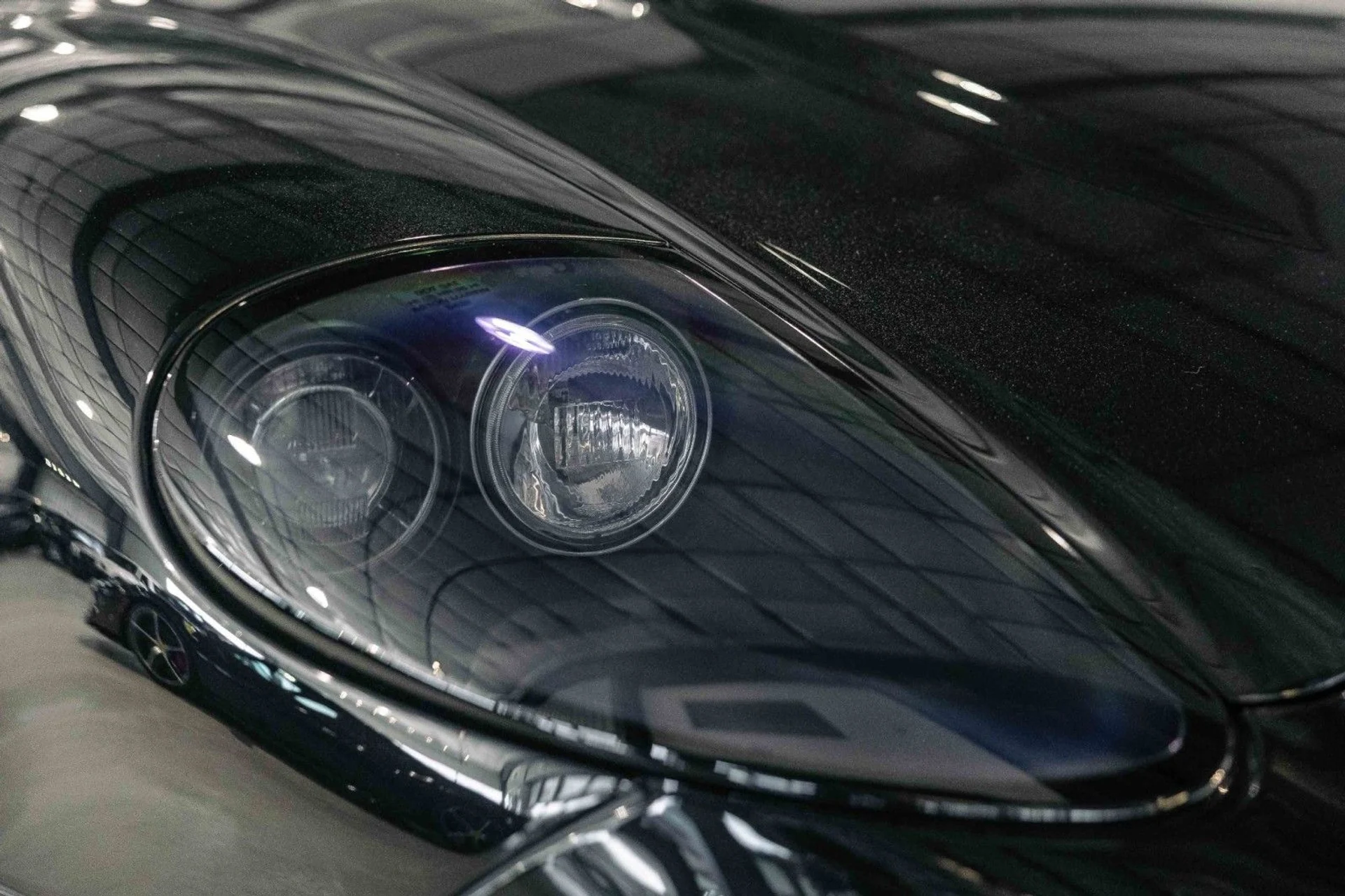 mph045_1388188836_EQ_f45de96b93