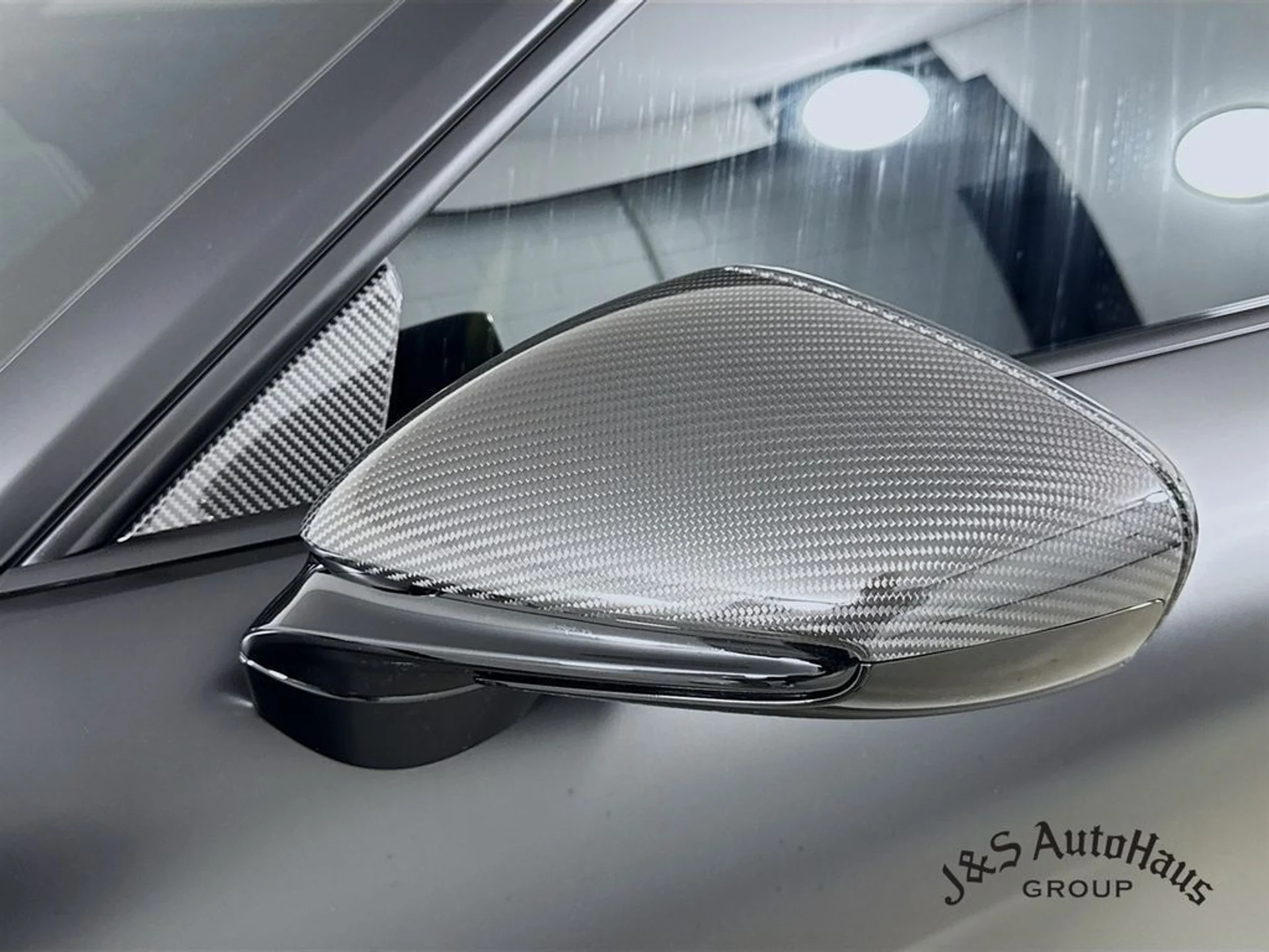 mph045_1389667236_gog1kokxs5s2kjlrr102mci0f7cc_47c11e1c19