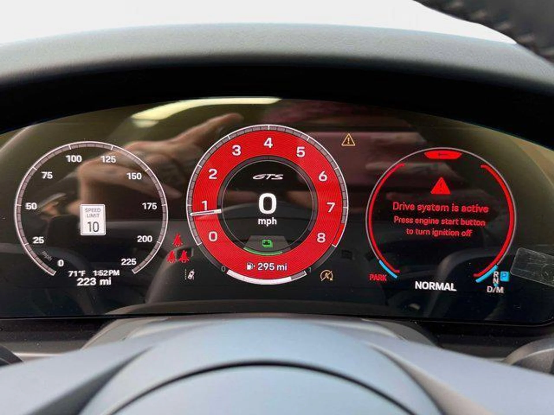 mph045_1390632383_t_KTZ_42_JK_1vjik_D9_T_Ie_Qi4mxccl_E_8e15463026