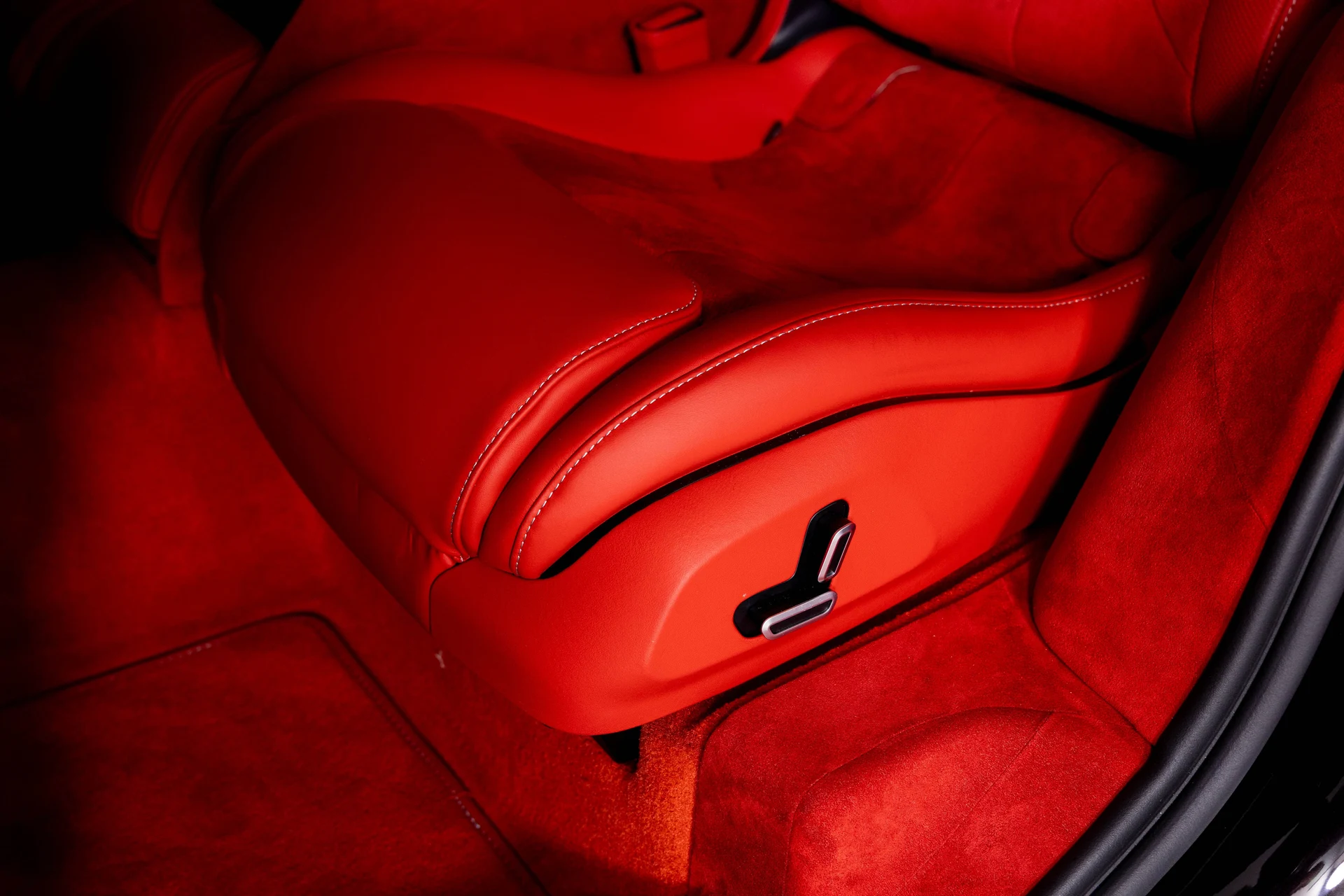 mph045_1391782226_8f3306fbb0ffae3e1f8f2bd2cedaa0e3_e4a3900816