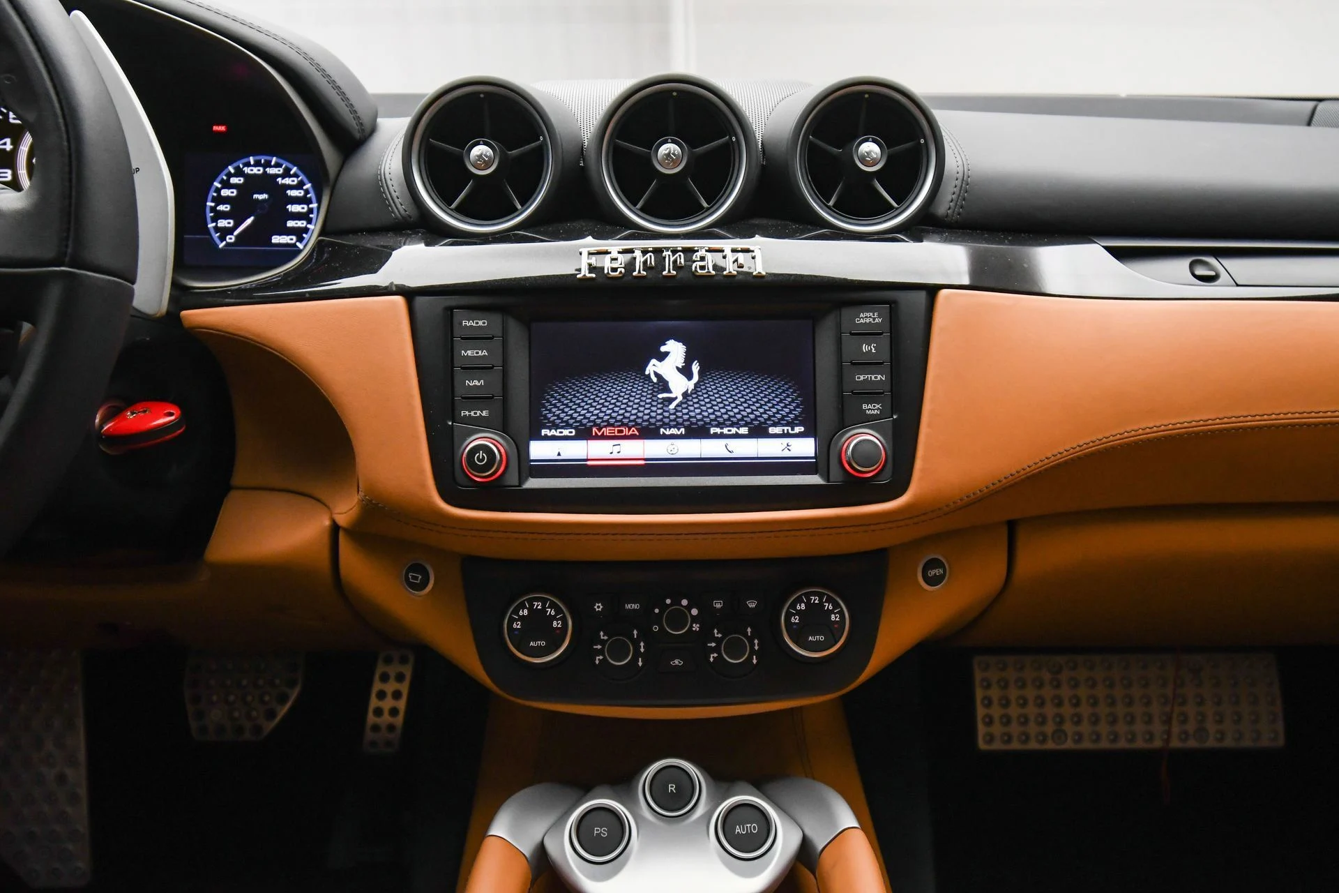 mph045_1392280751_215fe56fd4ee4b27ab65ecbb20dec68c_0bdb2d7cd9