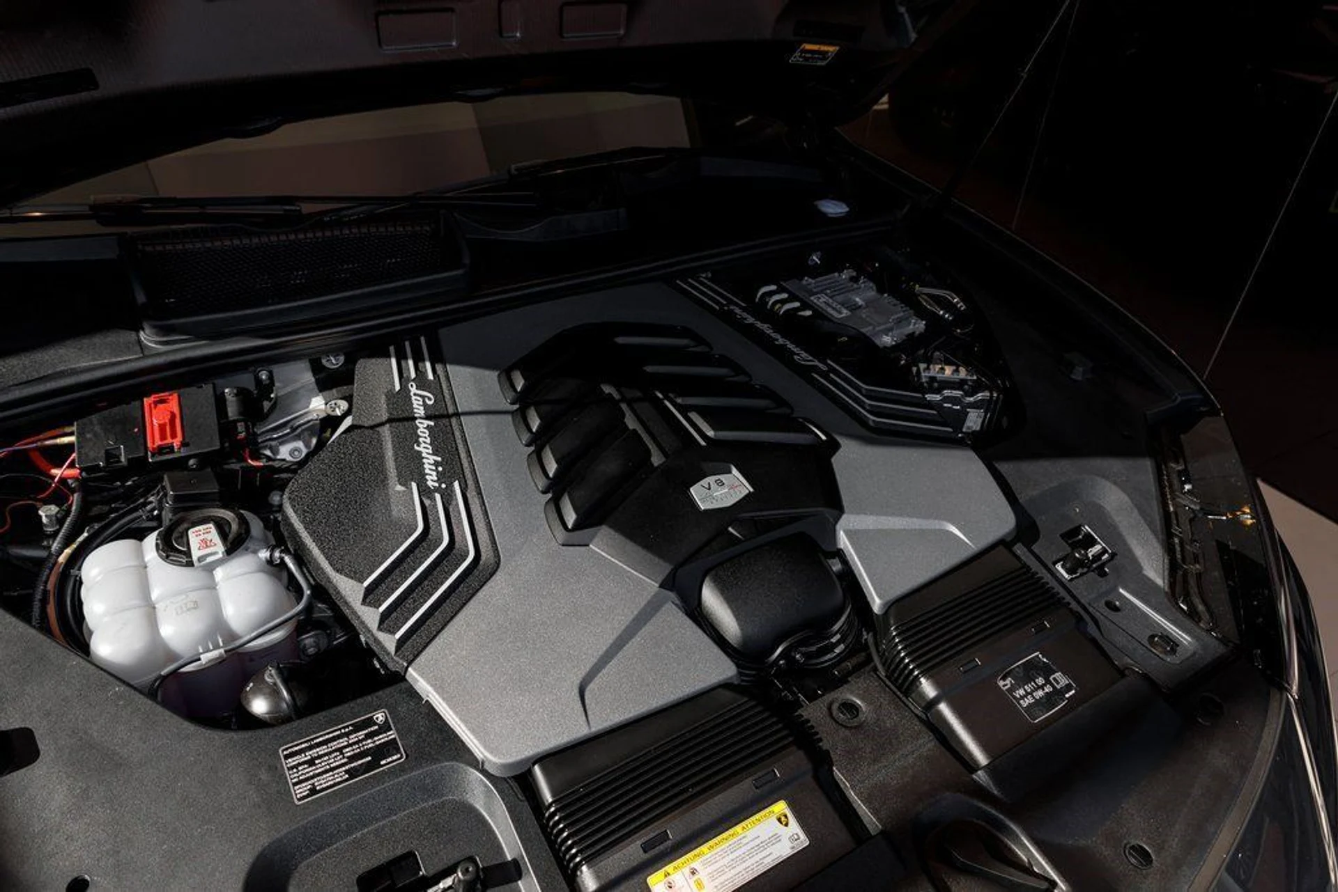 mph045_1392450905_5cbdd07acf865902354efc53462dd682_5d56116d5f