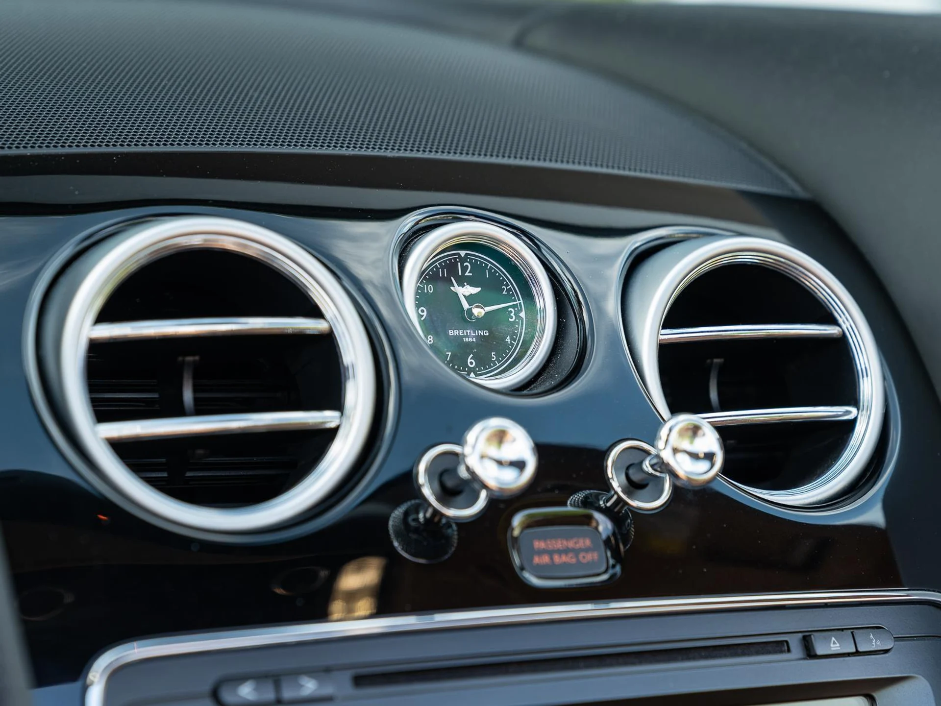 mph045_1393322324_Used_2016_Bentley_Continental_GT_Speed_1774476160_66a160bfb6