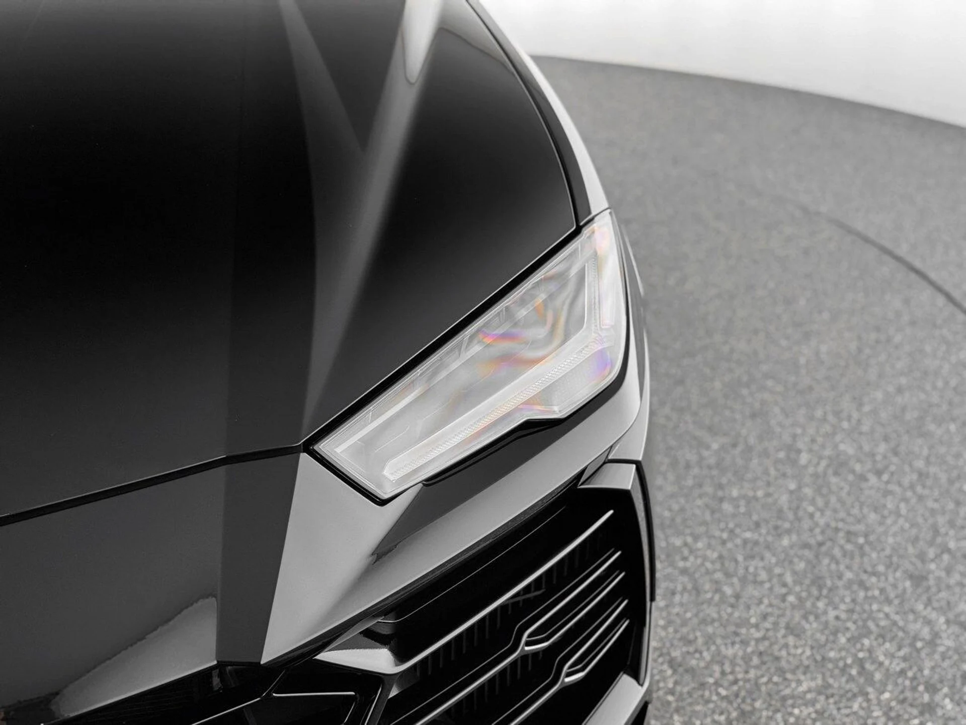 mph045_1394306187_28e2fd19c2a40d33c770a713f983eed3x_4779e9acf4