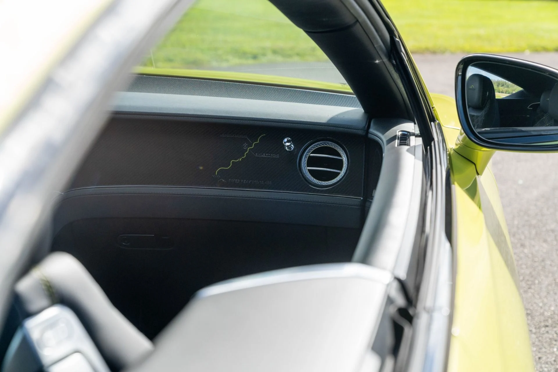 mph045_1394609813_Used_2020_Bentley_Continental_1_of_5_Pikes_Peak_Edition_GT_1761756018_76a5e1bf2e