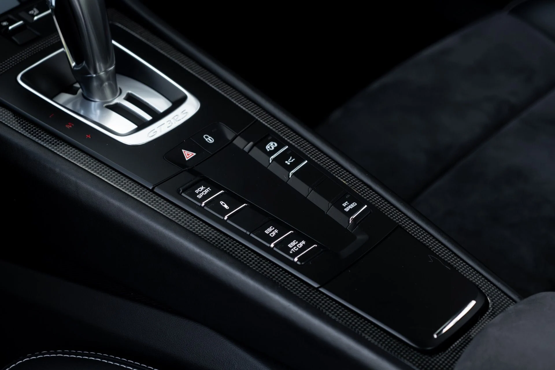 mph045_1396358617_Used_2016_Porsche_911_GT_3_RS_1761756649_265fe1415b