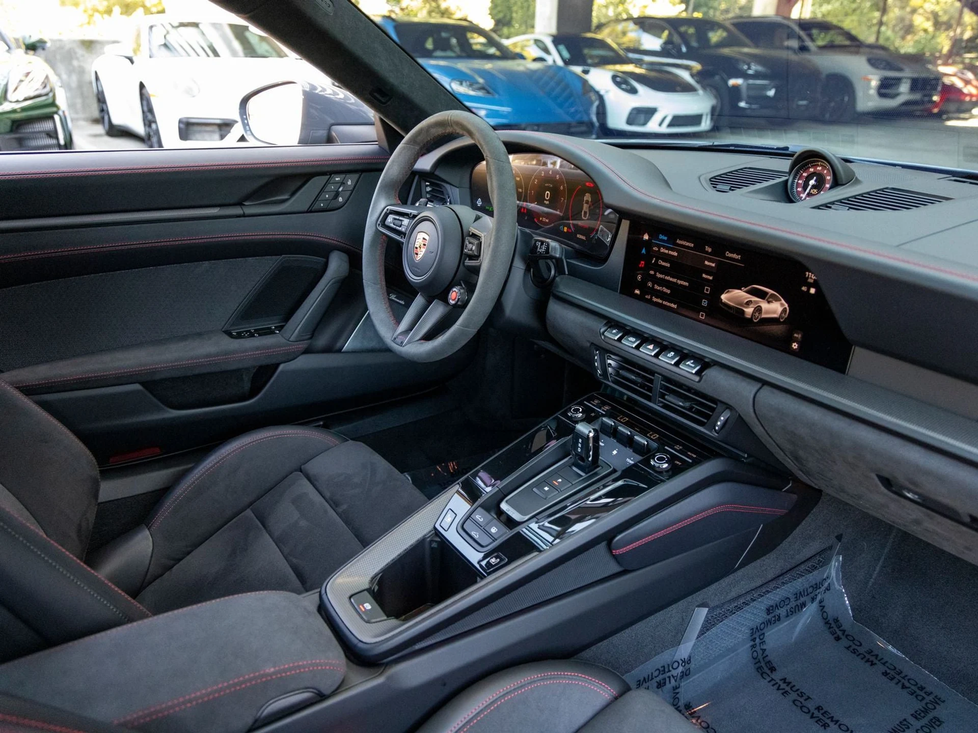 mph045_1396612058_46_7929c235e7