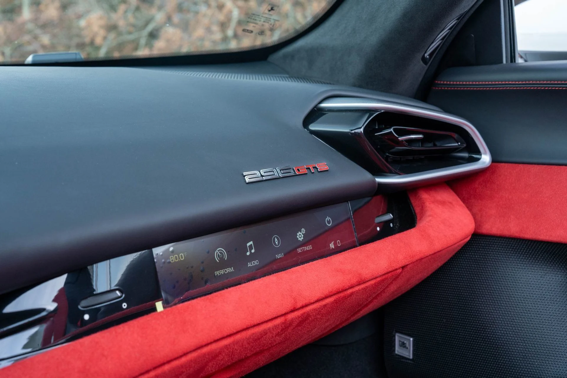 mph045_1396852573_0ead8bada5e44ea59d0ef288ba817257_db24e1202e