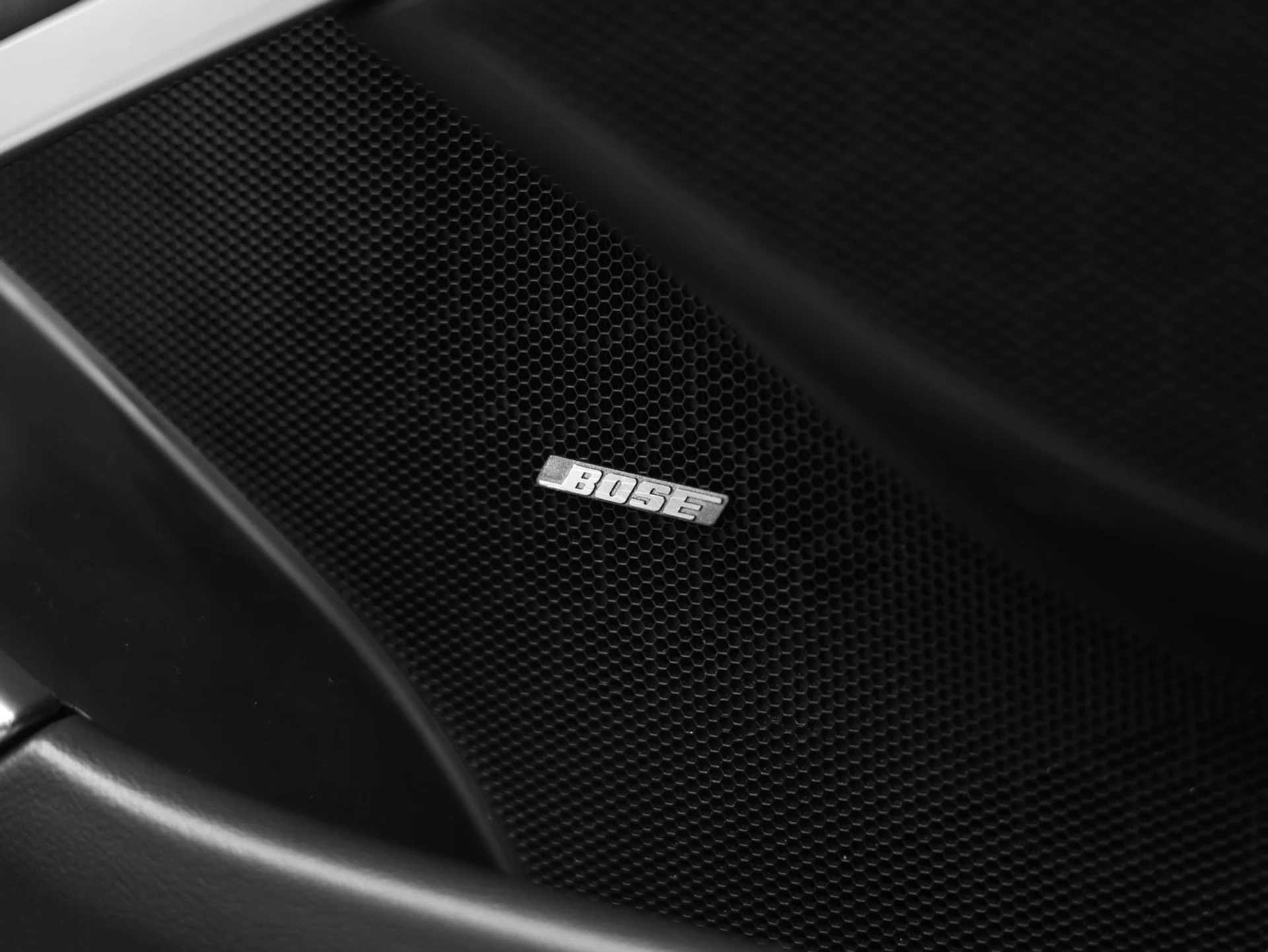 mph045_1397924816_46_364ae1a5d2