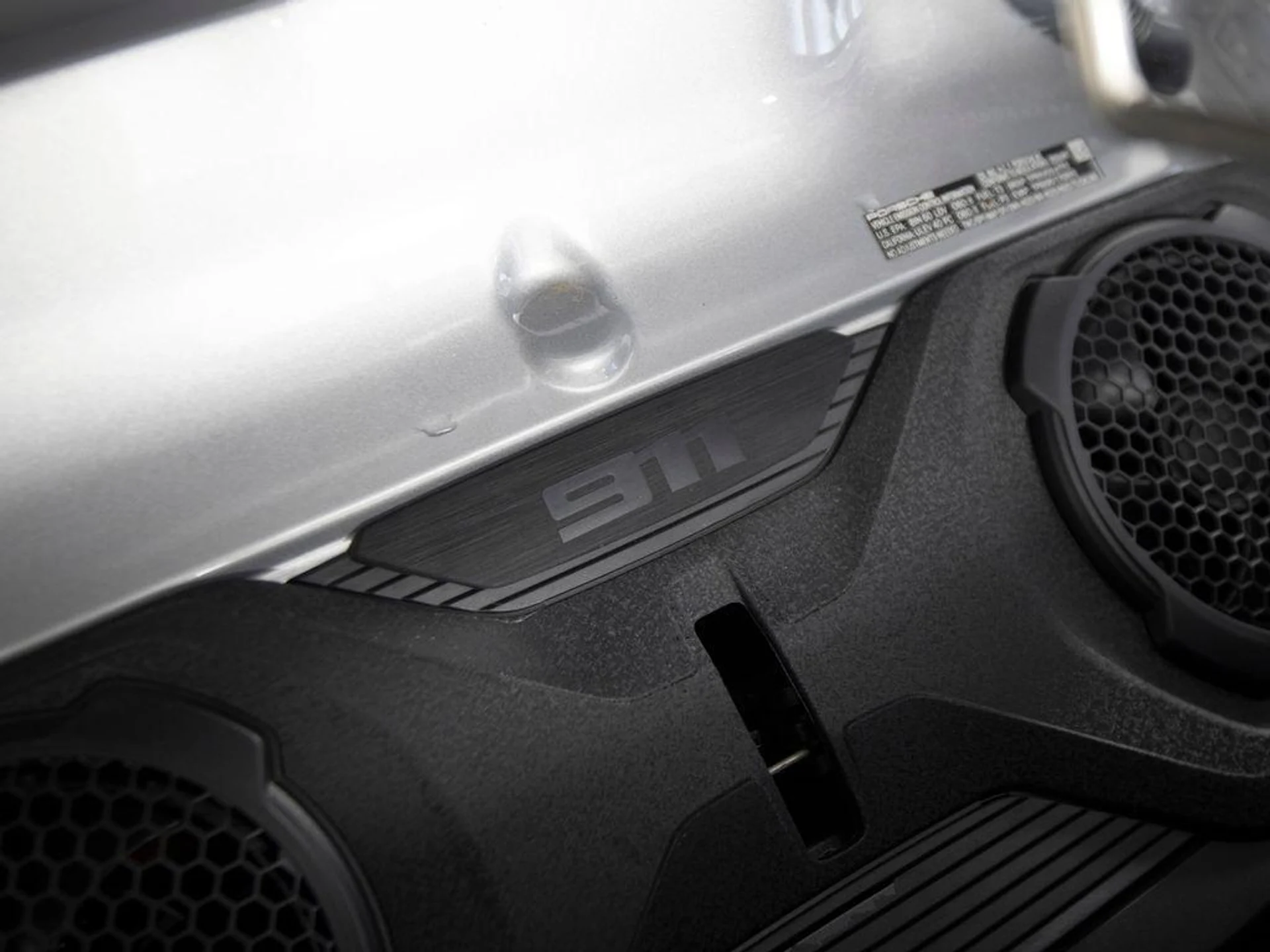 mph045_1398111409_o_Q_Es_MJUHY_Wg_KK_Prr_ZMK_4z9k_C_Pfc_18f70c9711