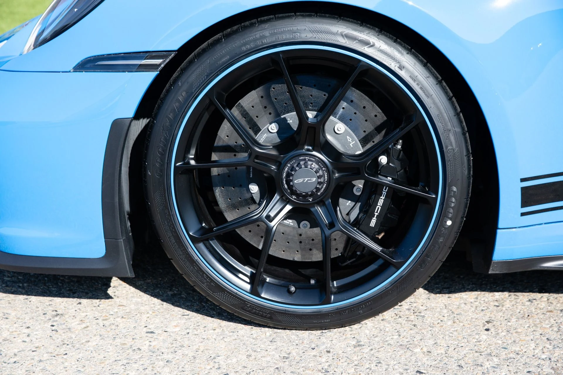 mph045_1399590387_Used_2022_Porsche_911_GT_3_1769043467_00314572f6