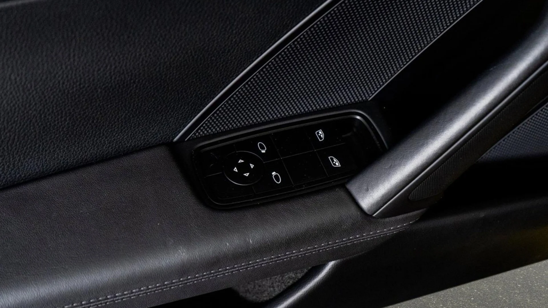 mph045_1400045509_content_homenetiol_com_2001243_2130496_0x0_087bdd88085247f1b2b445a24c8d3874_49753a826f