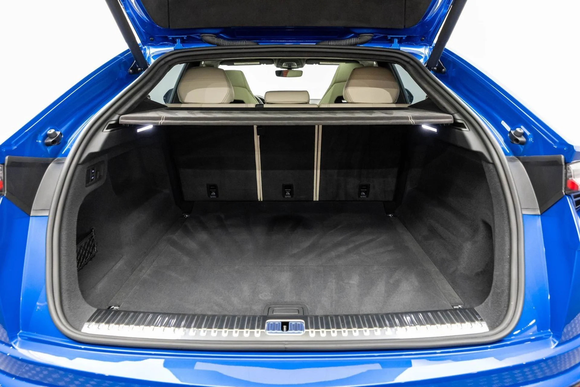 mph045_1400146569_46_11d78c5372