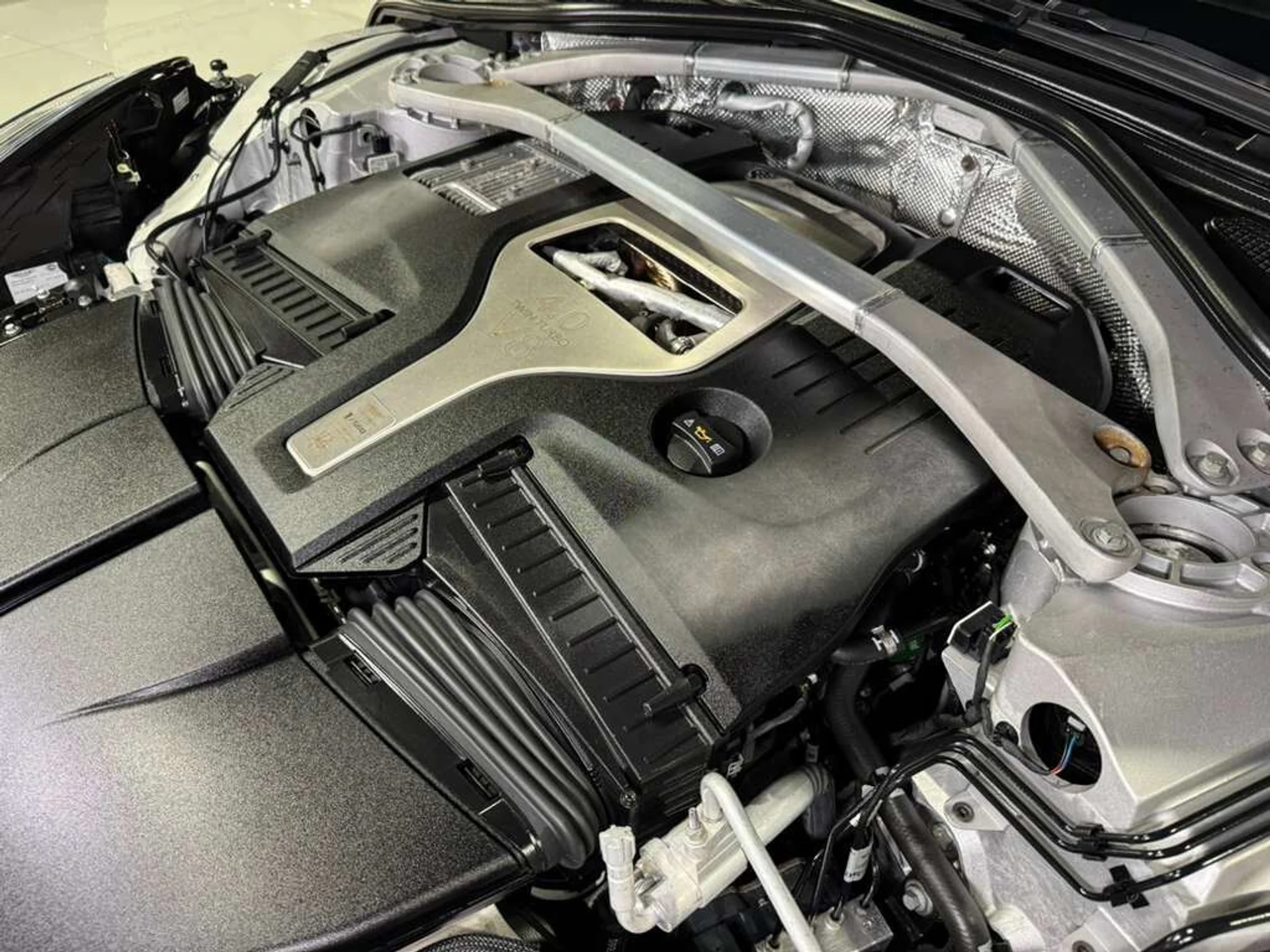 mph045_1400265452_b0f224b0436ec39510199702317d1d24_b66cf26d9b