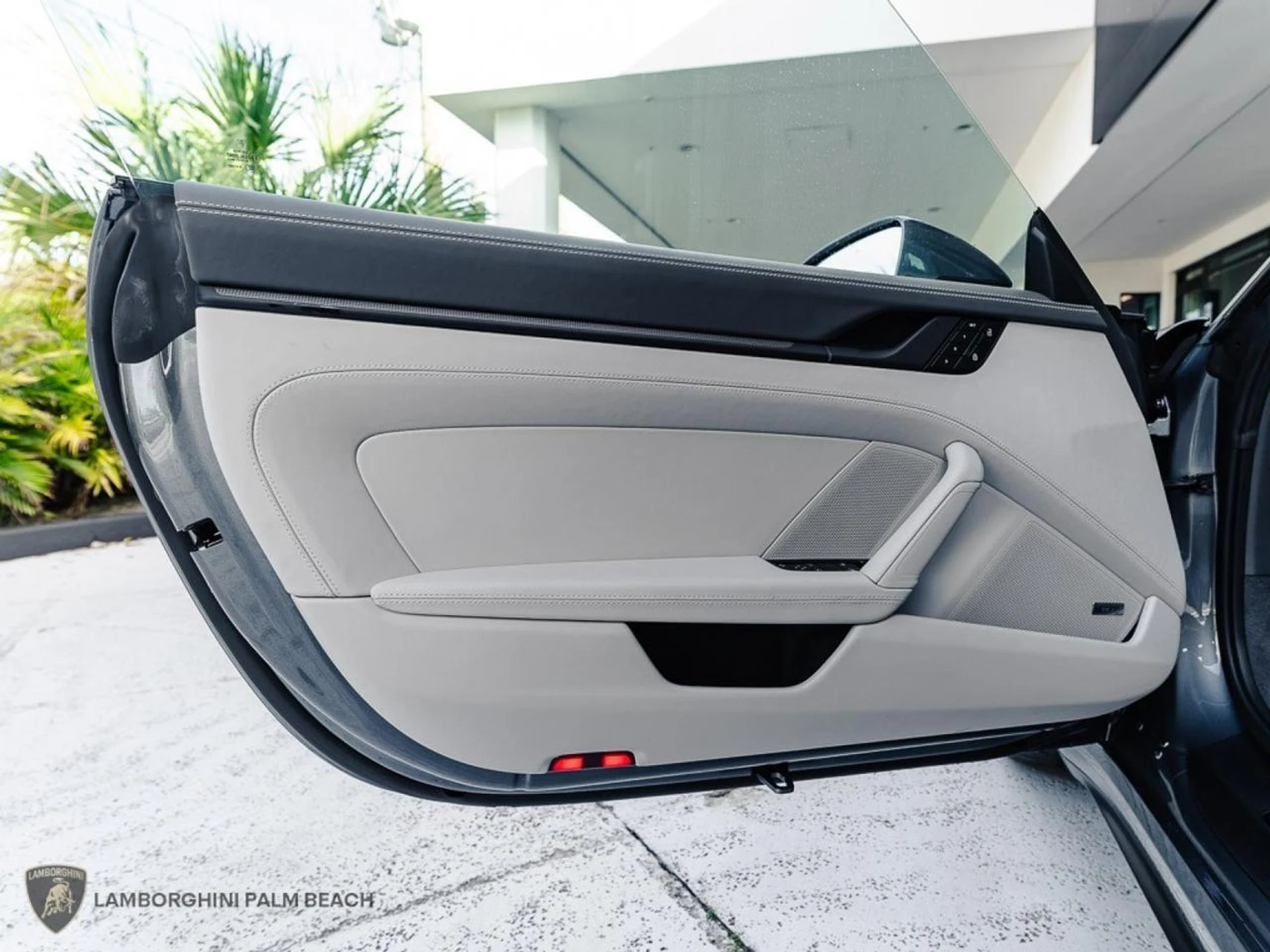 mph045_1401341495_542b0d10418965ad625afd39c01719da_ff5f790323