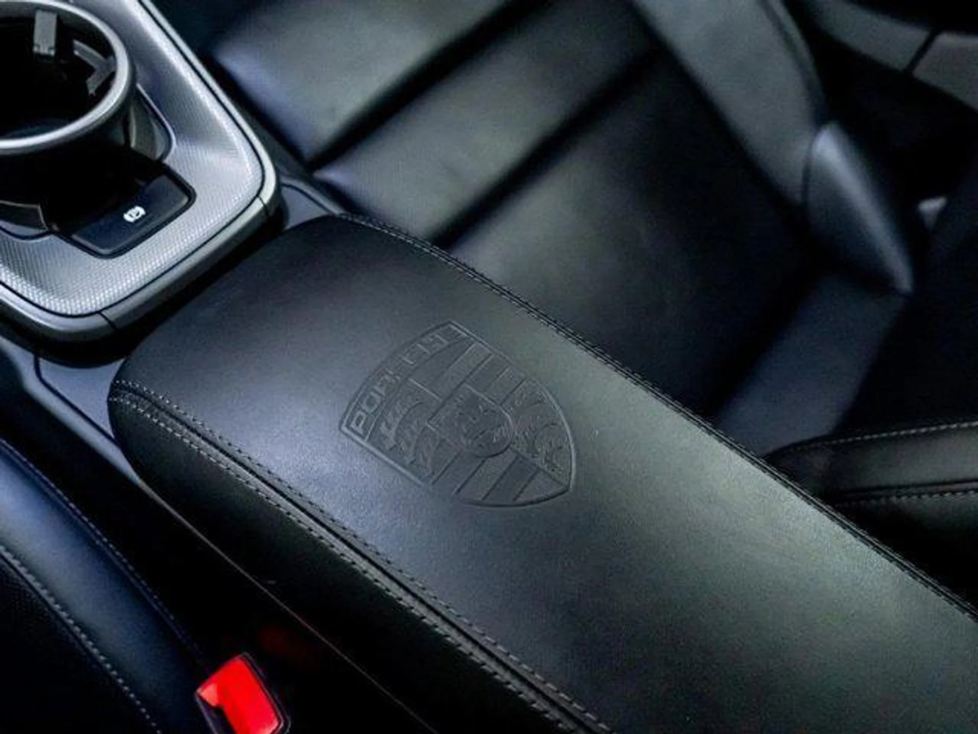 mph045_140147963_Vv_Pu_G8y_S_SAD_Mnqjii_Xe_YP_e_K_Lg_64ad053b11