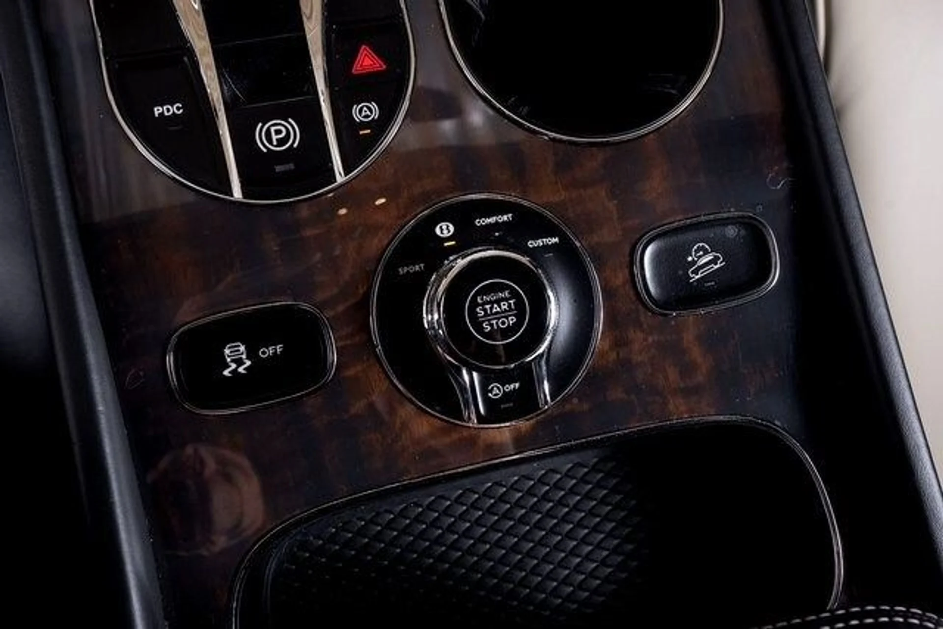 mph045_1401506074_c157e94a927629c685509b8923b7dce8x_d7e62c5b7a