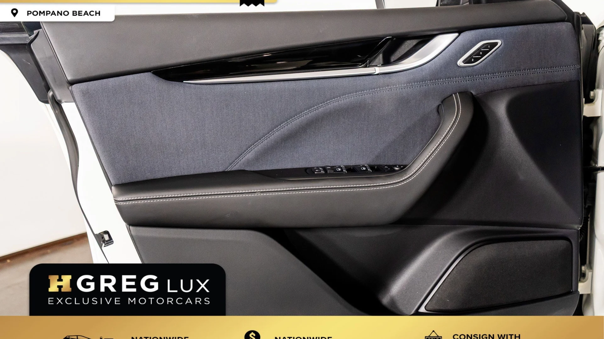 mph045_1401841566_content_homenetiol_com_2001243_2130496_0x0_8b3a5363cbd04729a81704274ffd0743_97a1f83a6e