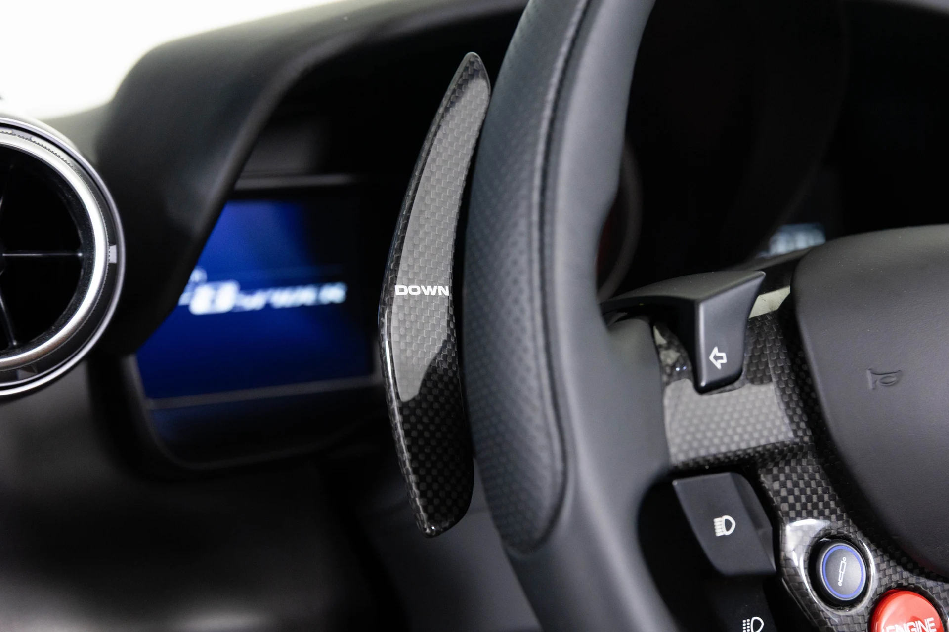 mph045_1401954542_1af3bbe8be19bd3616c5eddfec0fd50f_59a0c1dc1a