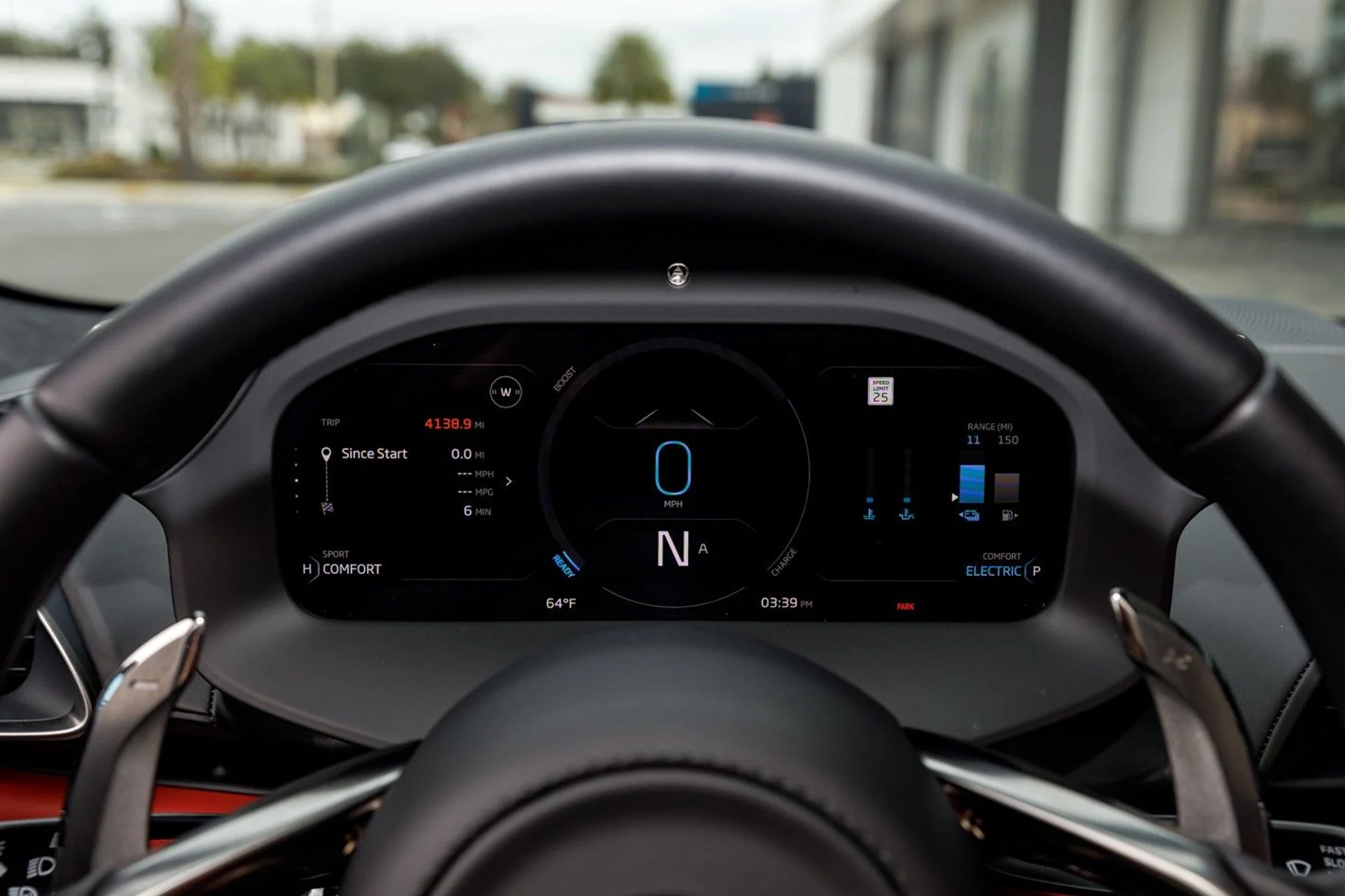 mph045_1402653665_446_p46_l_3f9395c79f