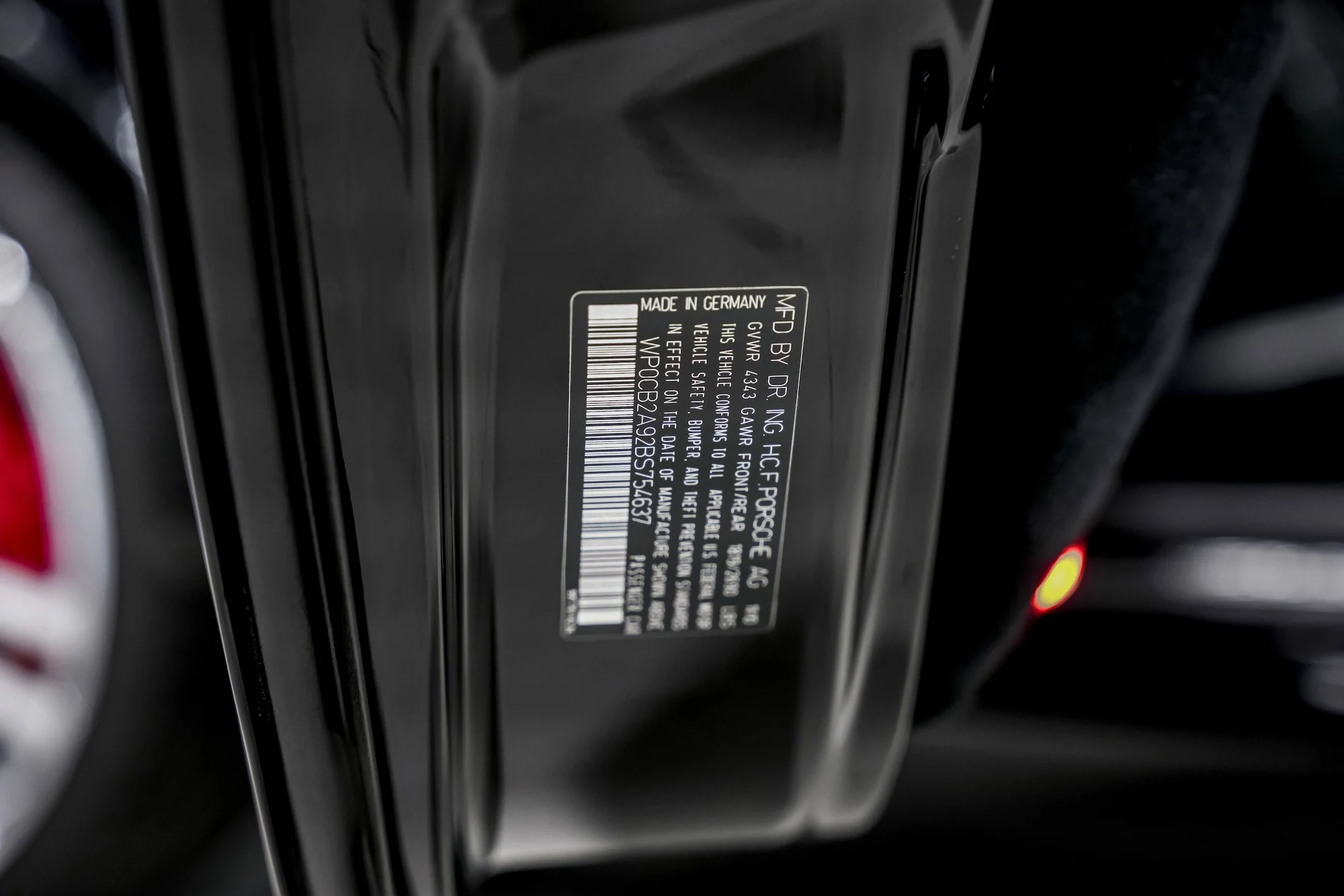 mph045_140313242_16b37fe7638c18fb74d2e2e73f24950ex_1c1004a863