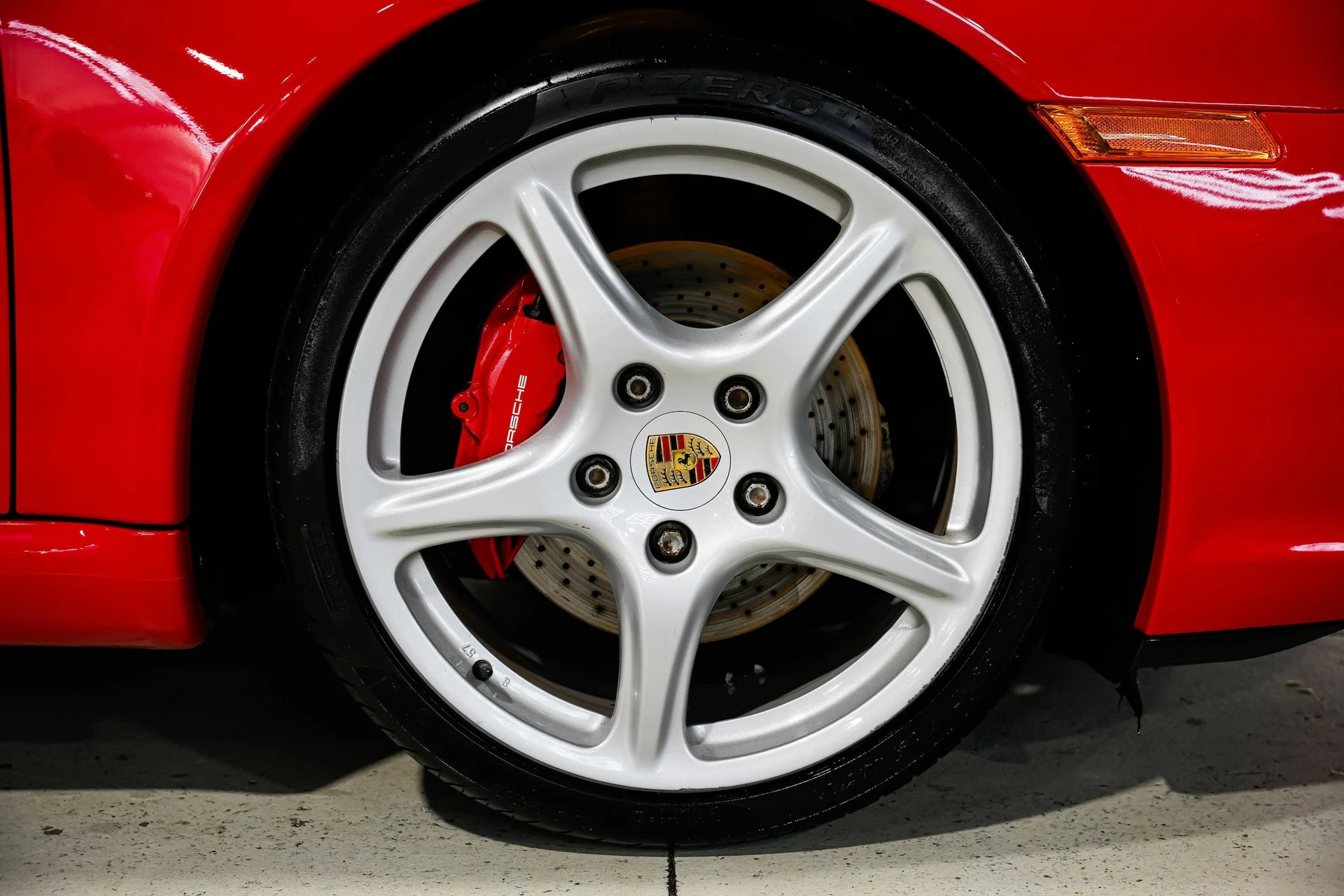 mph045_1403355996_d5474390120e174d665827089a3a96ffx_5f8b9558be