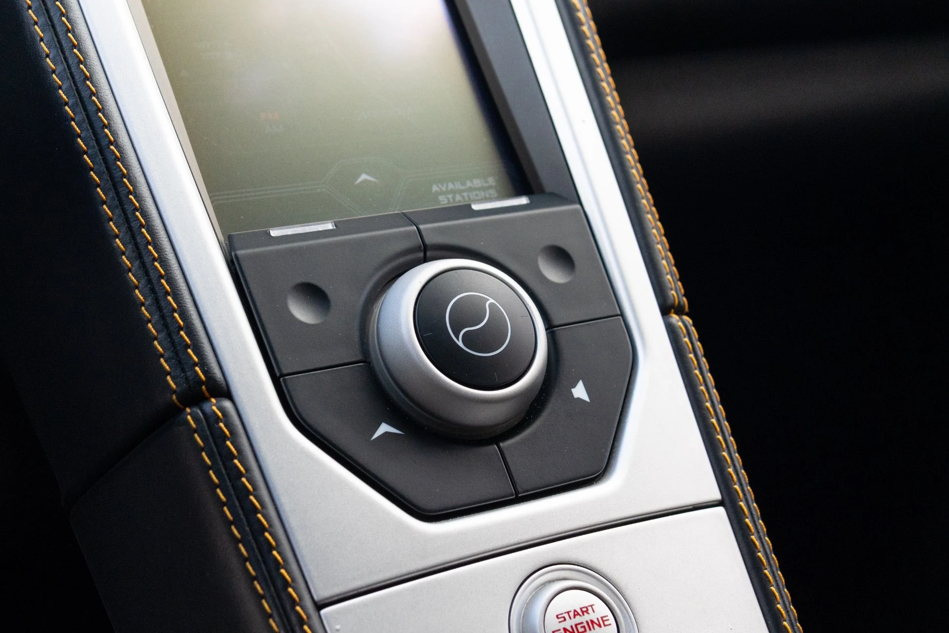 mph045_1403639842_Used_2012_Mc_Laren_MP_4_12_C_1779851241_a499d309de