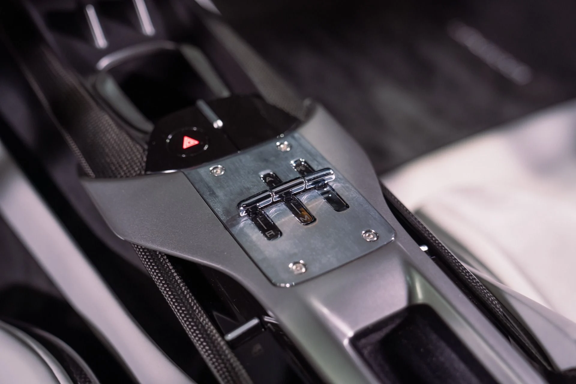 mph045_1404554133_Used_2025_Ferrari_12_Cilindri_Full_Exterior_Carbon_Pack_with_Carbon_Roof_Racing_Seats_1793401939_3e061d7bed