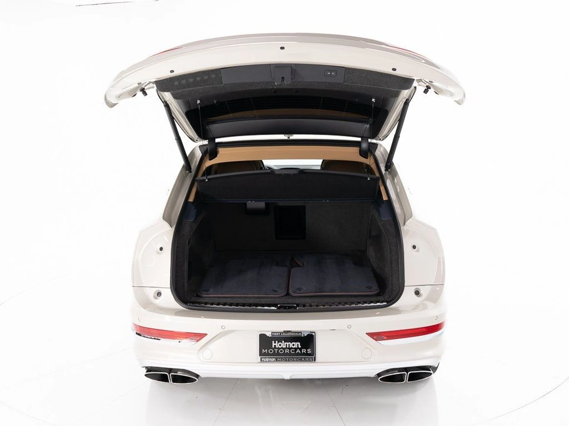 mph045_1405677160_0634f4706829ad270b626ef43ae84faf_c8abd88703