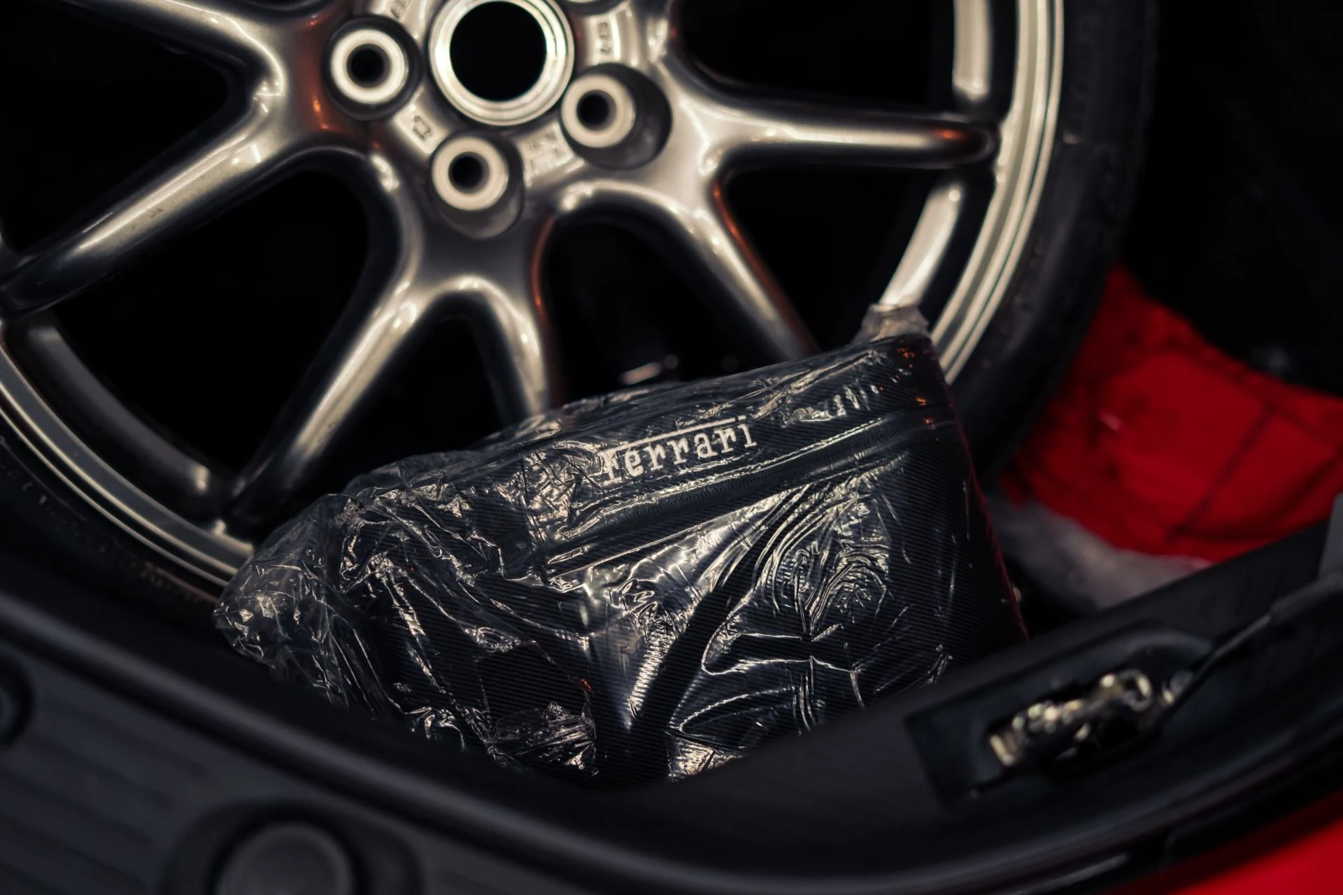 mph045_1405708340_Used_2008_Ferrari_F430_Spider_AEG_6_Speed_Gated_Conversion_1782326043_cc0152e884