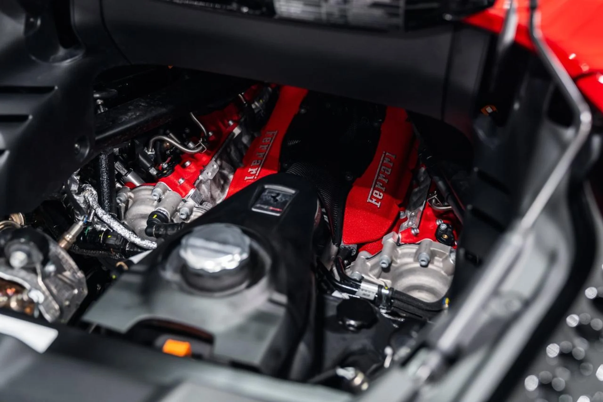 mph045_1405832340_e8241454d3b825e21ae2d9e102e04cb8_77b9e290dd