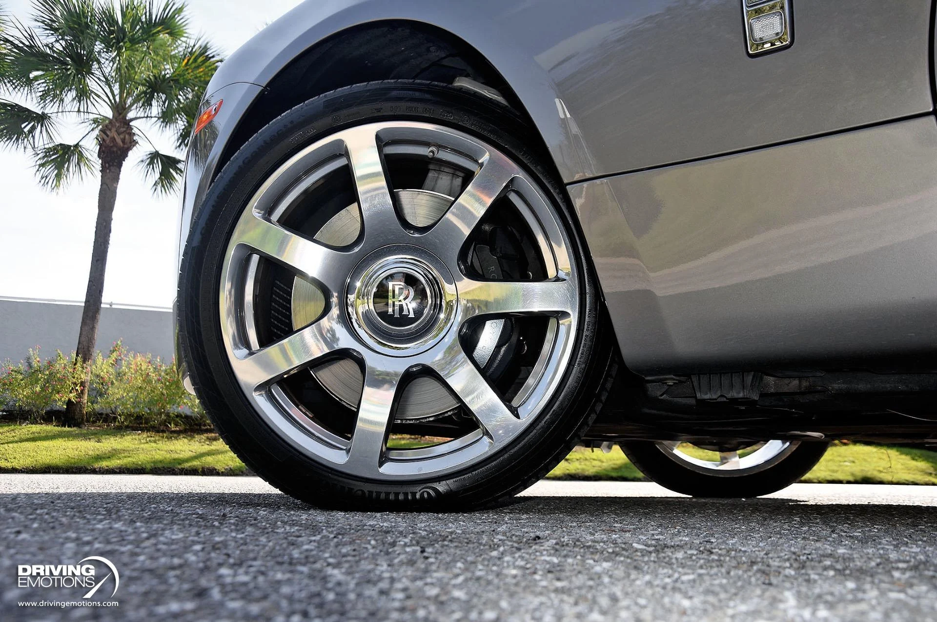 mph045_1406047438_883_p46_l_f0e0d082ae