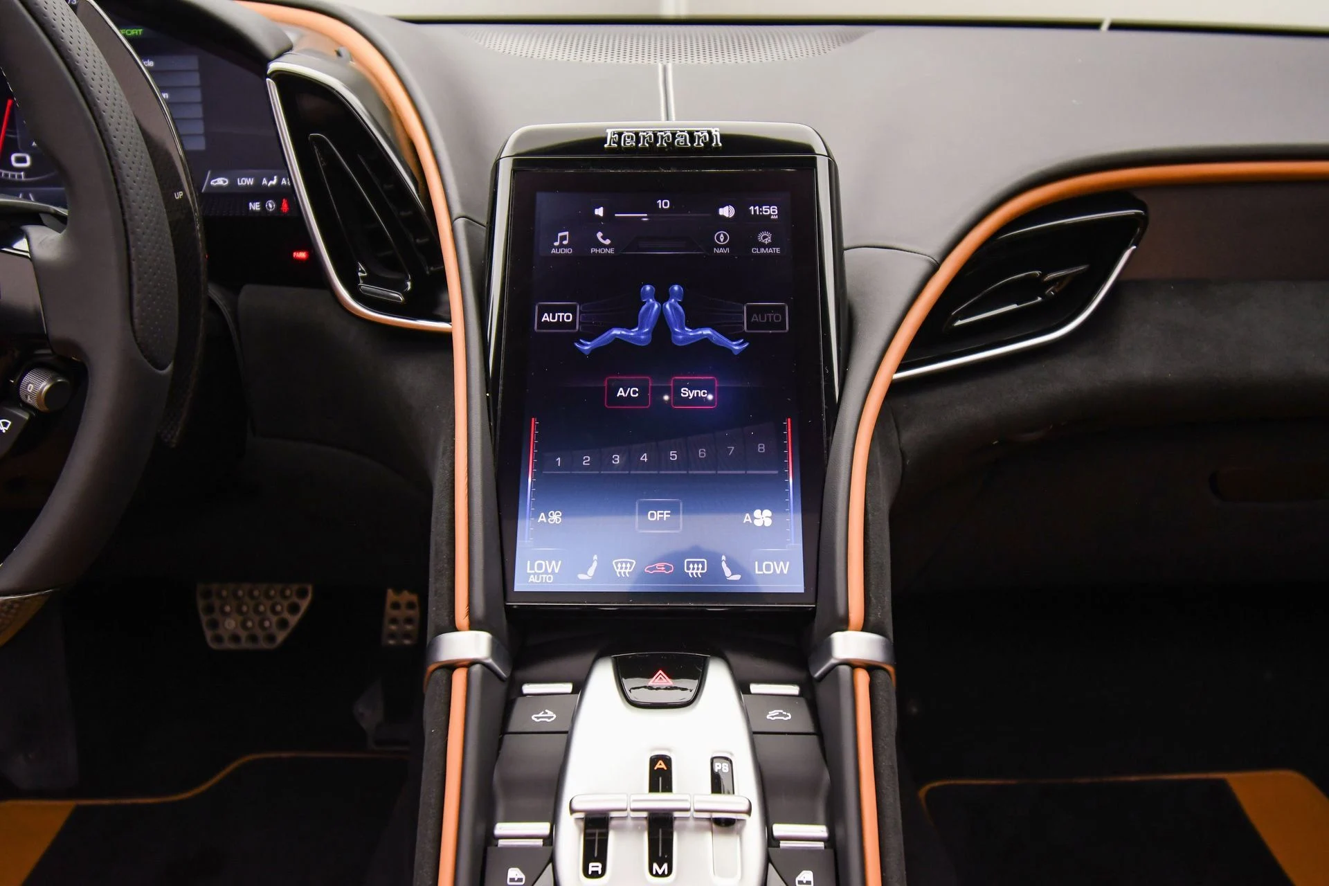 mph045_1406939864_4d69a8c7b00747d99c057a99f8978de9_9a8dbb5191