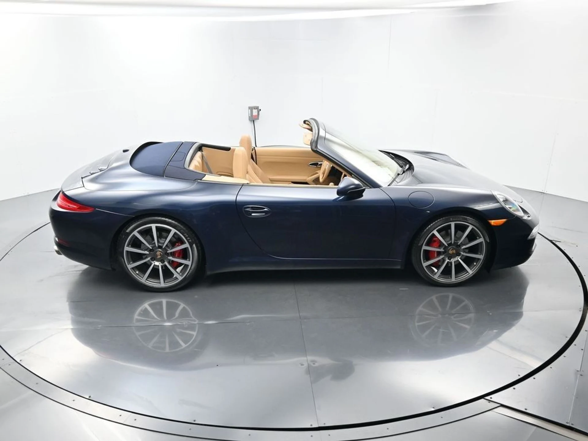 mph045_1407826771_9a74a4c13eadb054522be406bd5ad1f5_30cecef95c