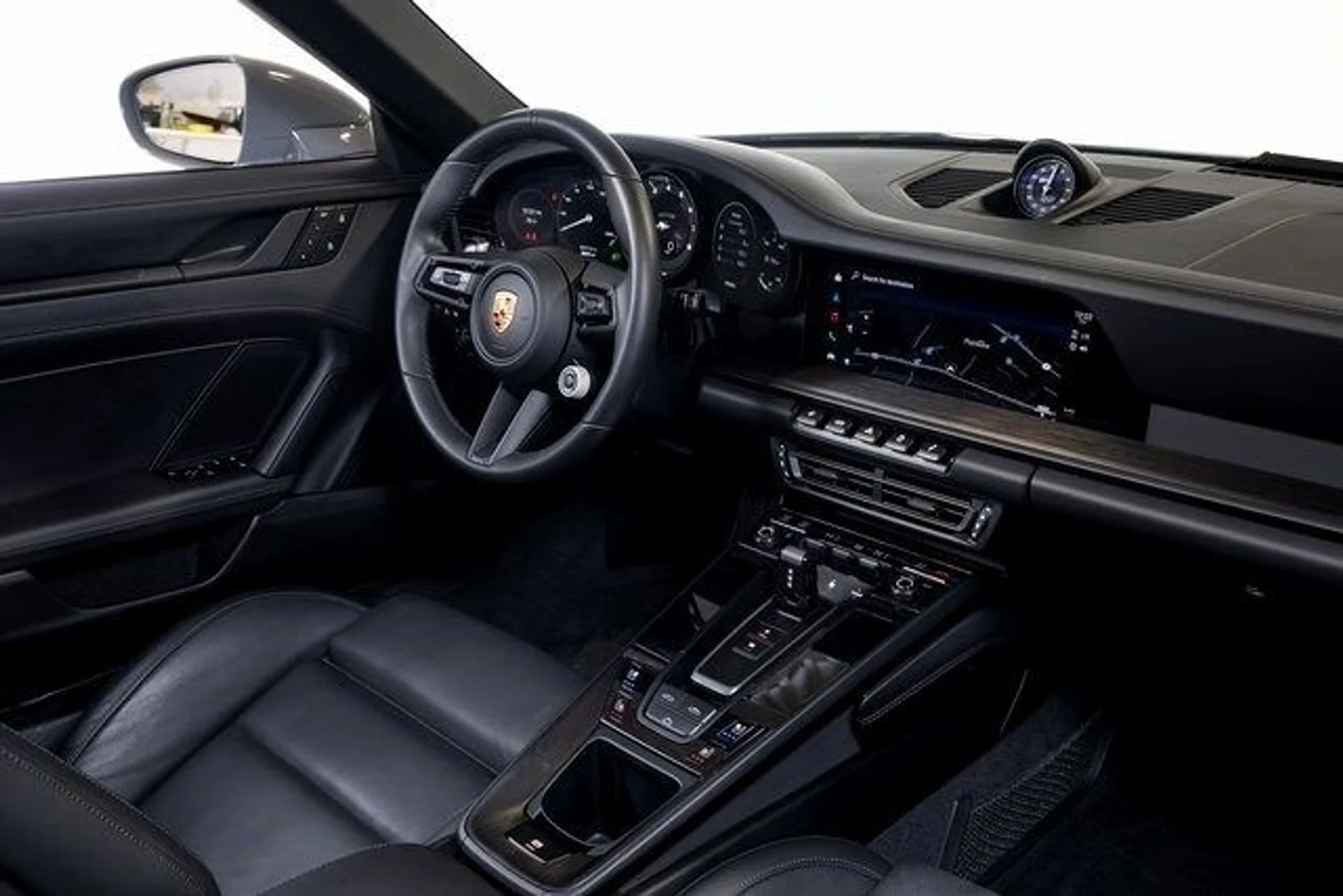 mph045_1408577133_0902fbf0943543b6741b3c3a0f77d488x_5d1ec882a2