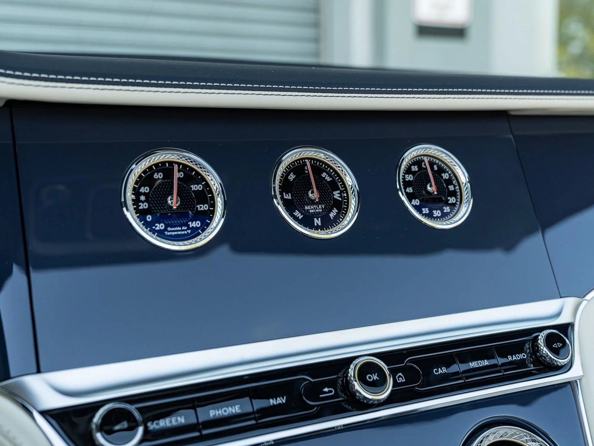 mph045_1408655940_Used_2025_Bentley_Continental_GT_Speed_1766181987_b9c83a6a06