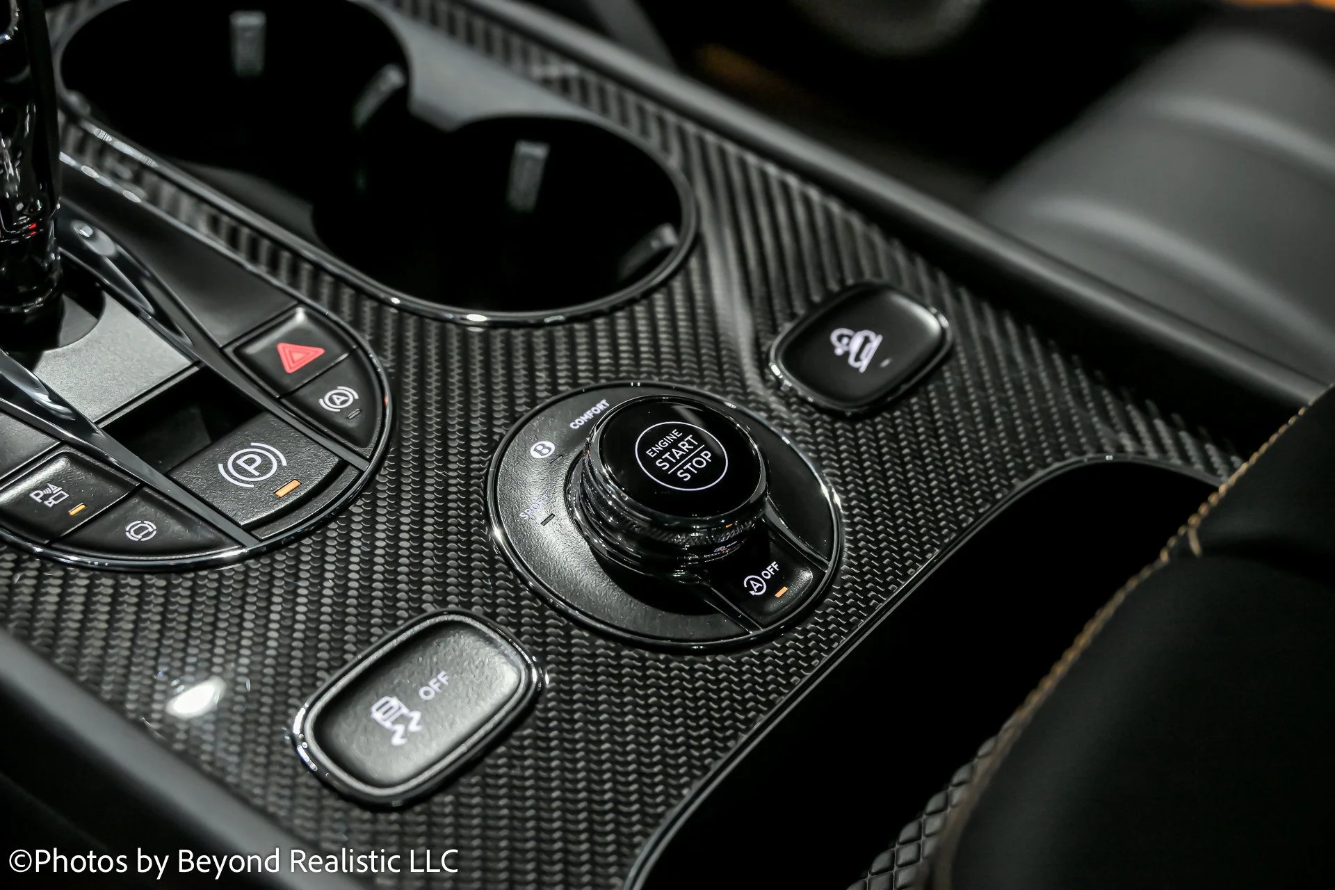 mph045_140871881_4f3d3913dbfb5037d06cd0d96c97617cx_1017ddd2ea