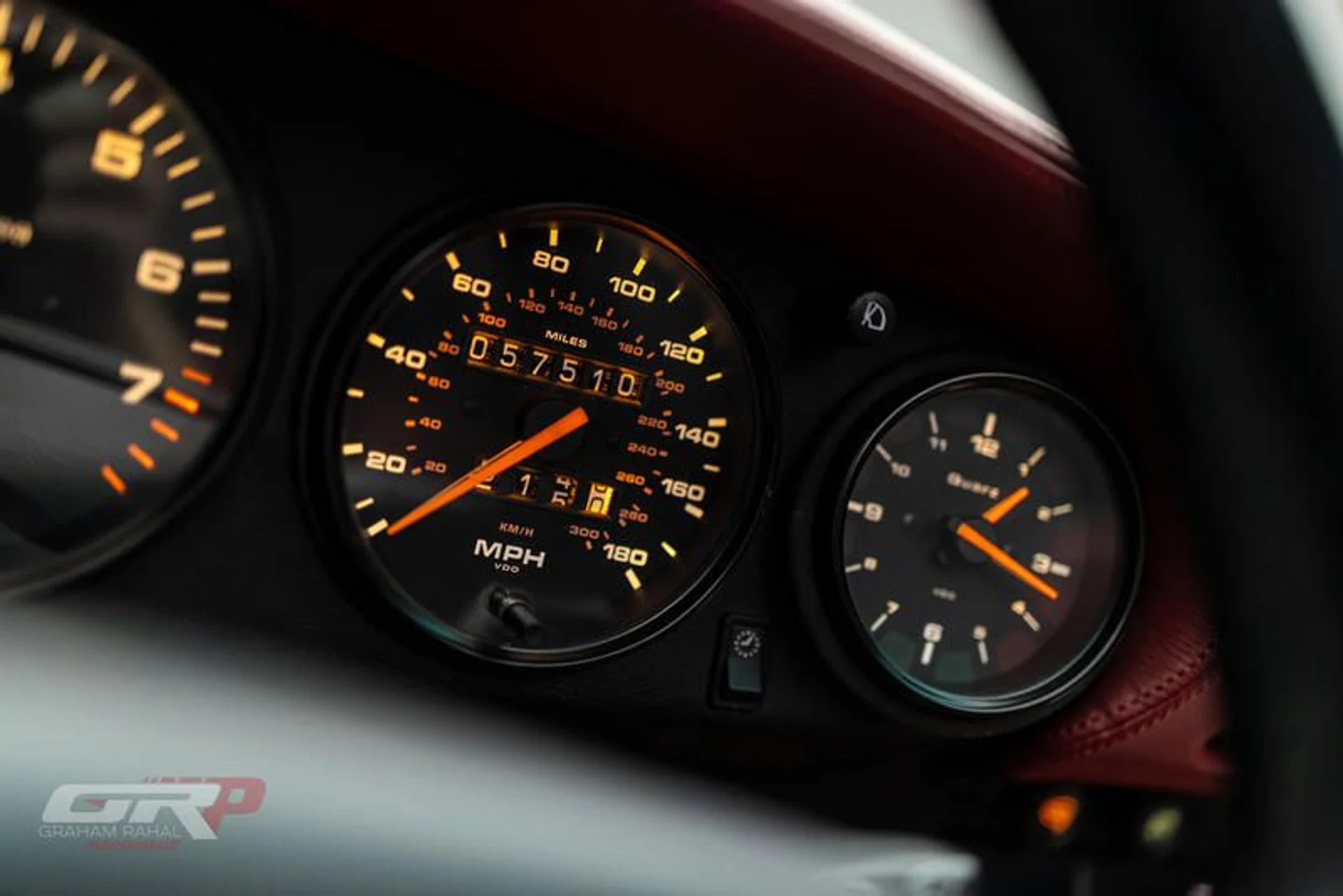 mph045_1408865838_BED_9_AD_95_39_B8_4_B36_804_B_D8_E5_A9_A85_BA_5_15fbf66b55