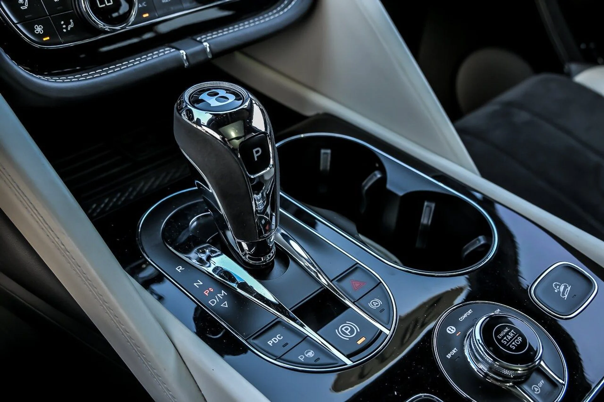 mph045_1409823905_1d0bd80f7f66374261e92a4882f37749x_2829fc0d8e