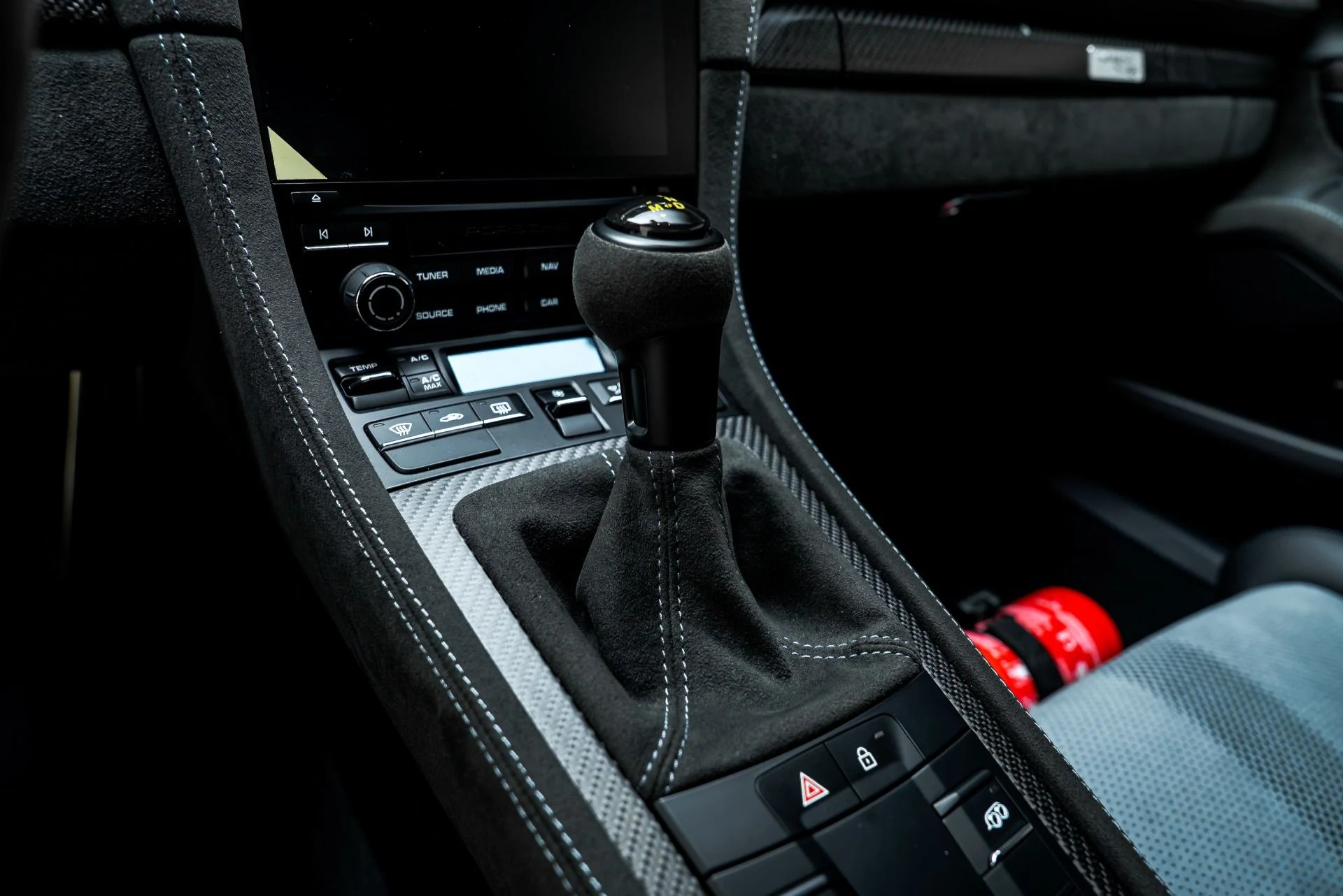 mph045_1410288838_Used_2023_Porsche_718_Cayman_GT_4_RS_1785250185_8d95940822