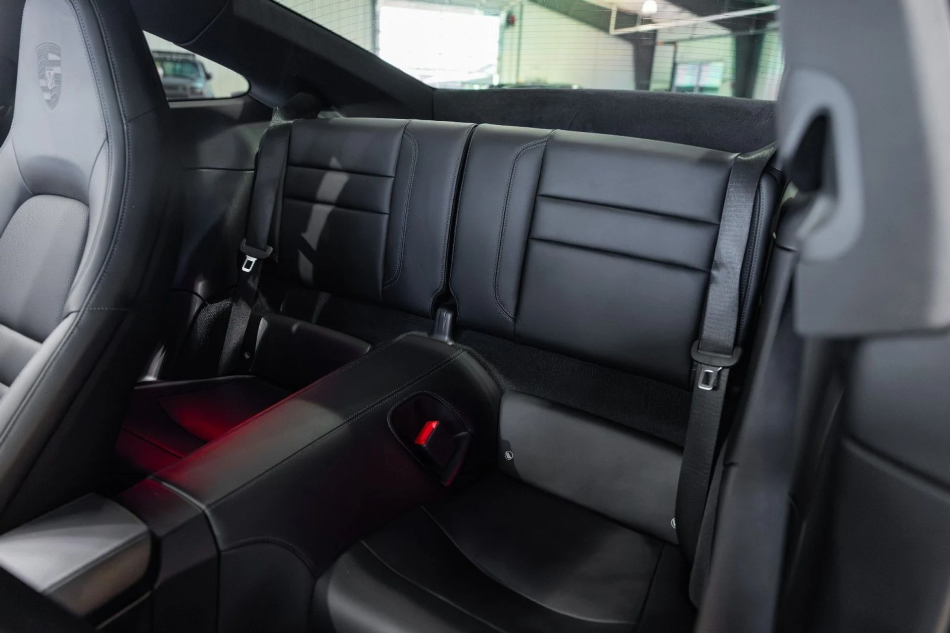 mph045_1410602624_og_2e84cee571