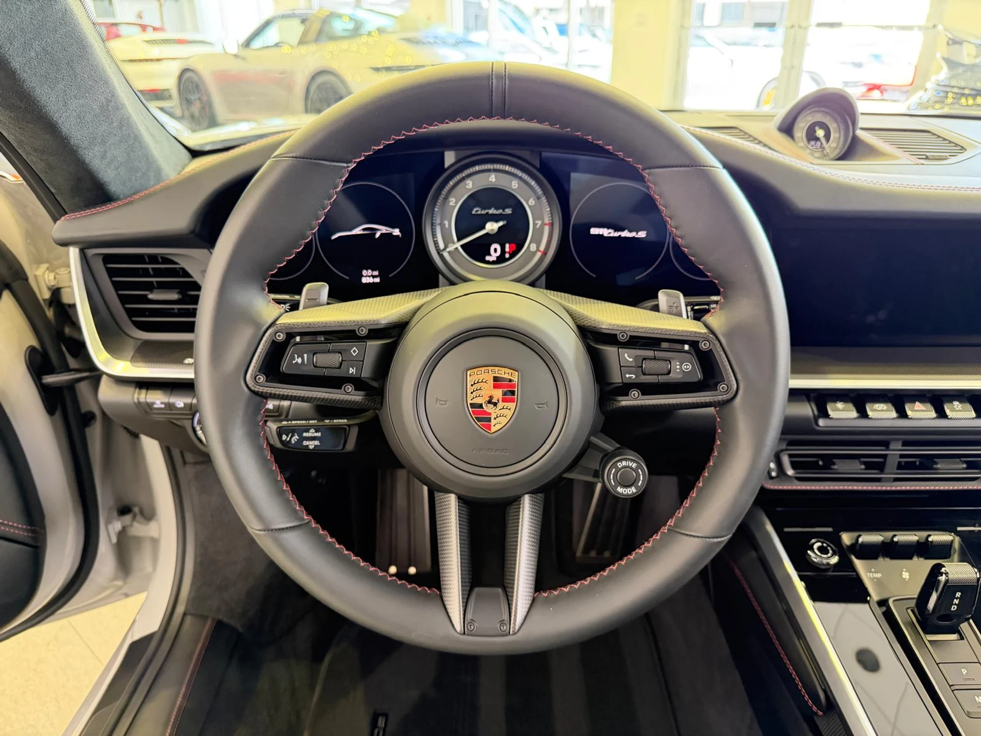 mph045_1410838053_Whats_App_Image_2026_04_08_at_5_16_28_PM_27_688542535a