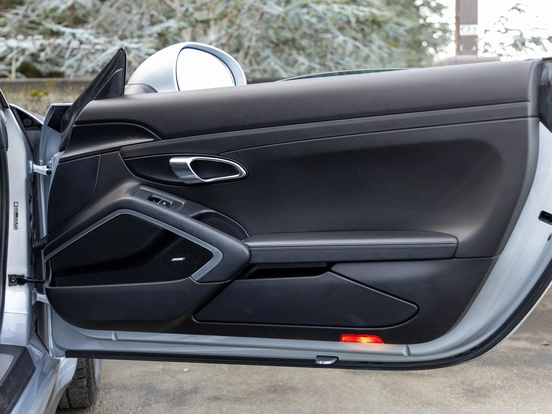 mph045_1411103966_46_a928768a93