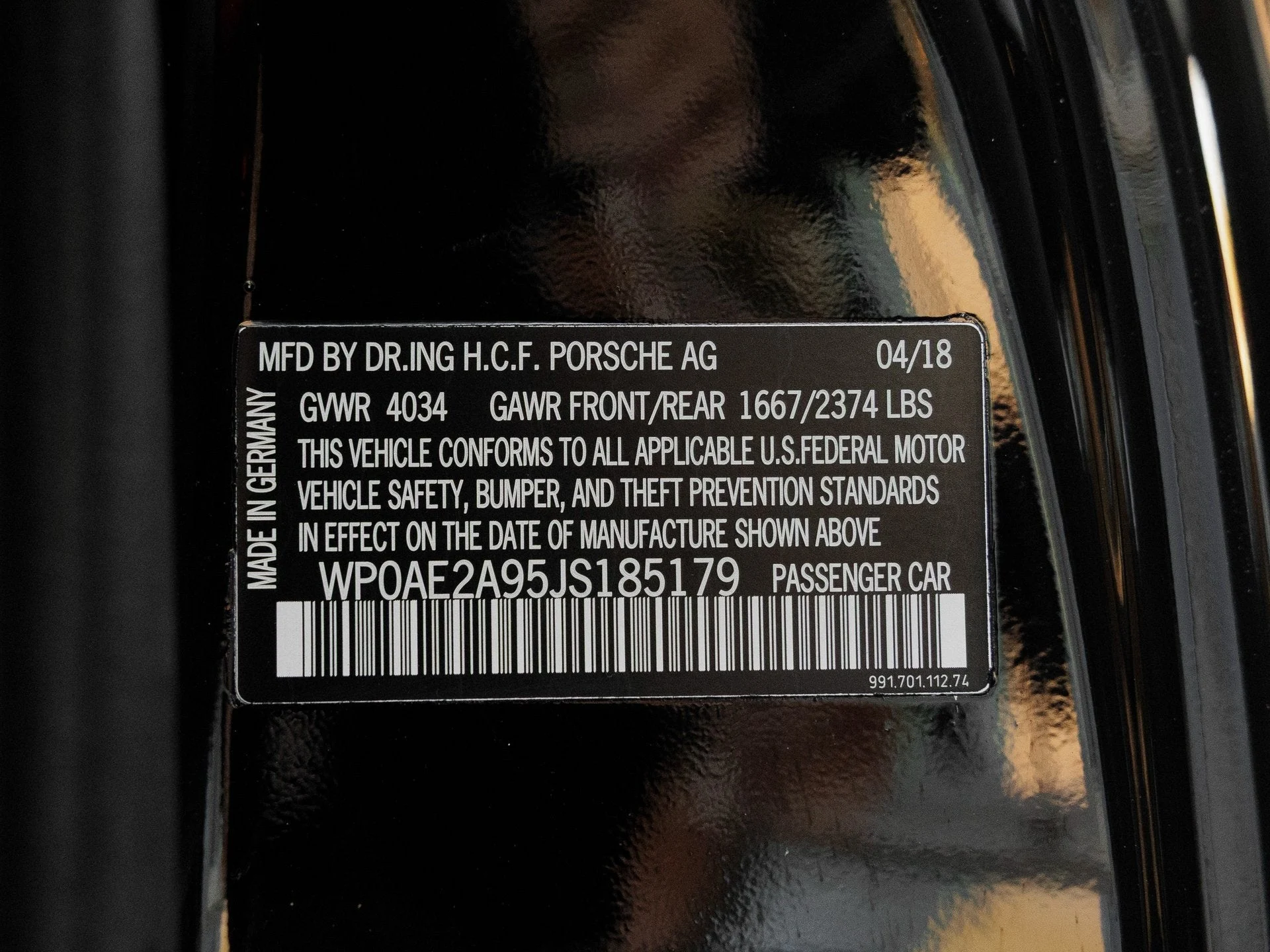 mph045_1412654562_46_fd90328d7f