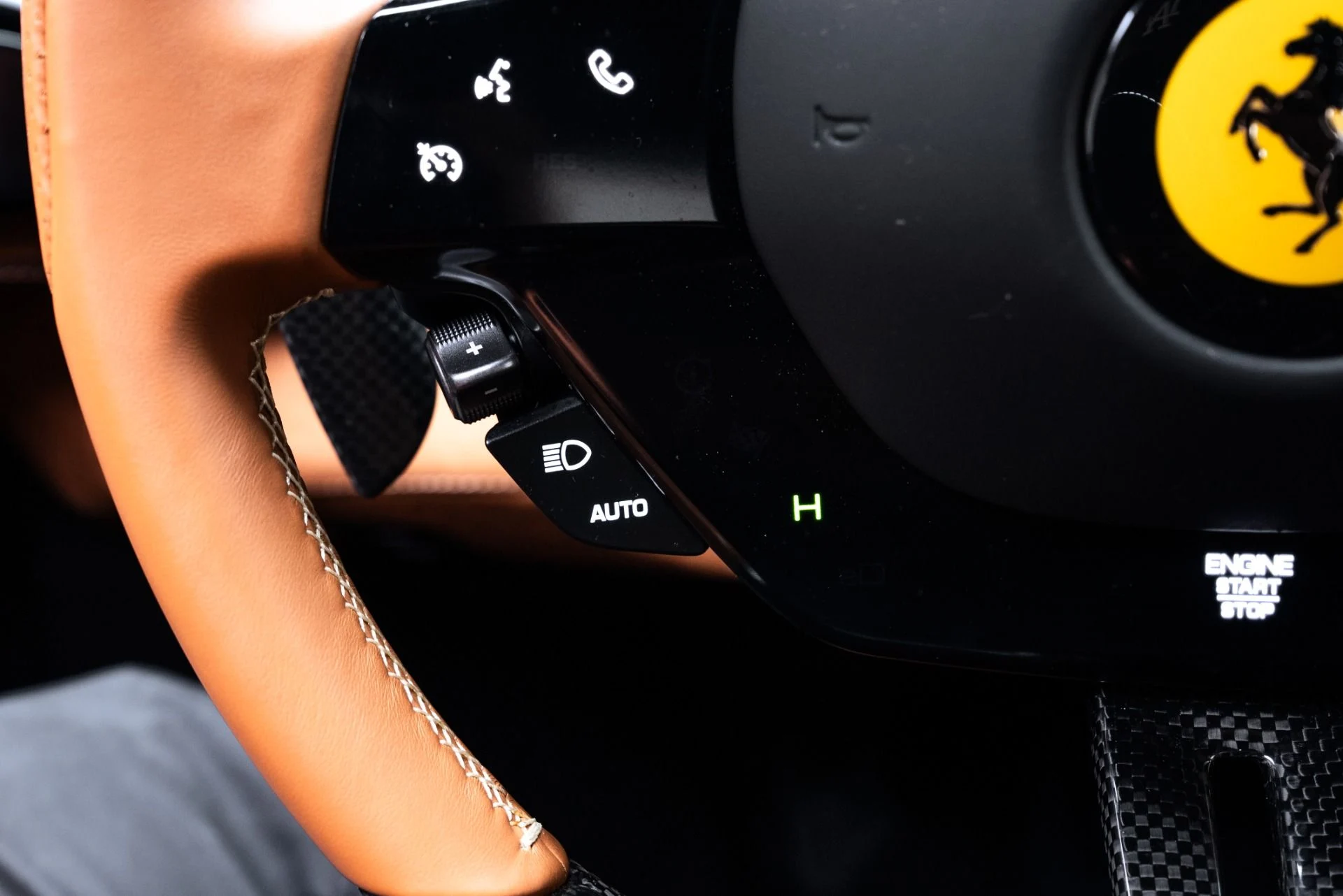 mph045_1413020846_Used_2024_Ferrari_296_GTB_1775861527_13f7fc8d87