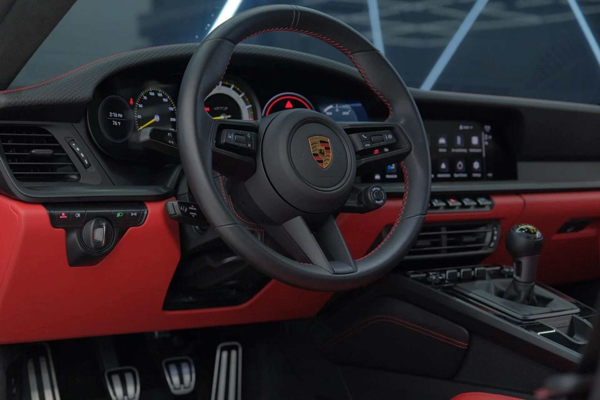 mph045_14130838_f555d8fe60bbad92de66ff50be1a3b20_470fc3df72