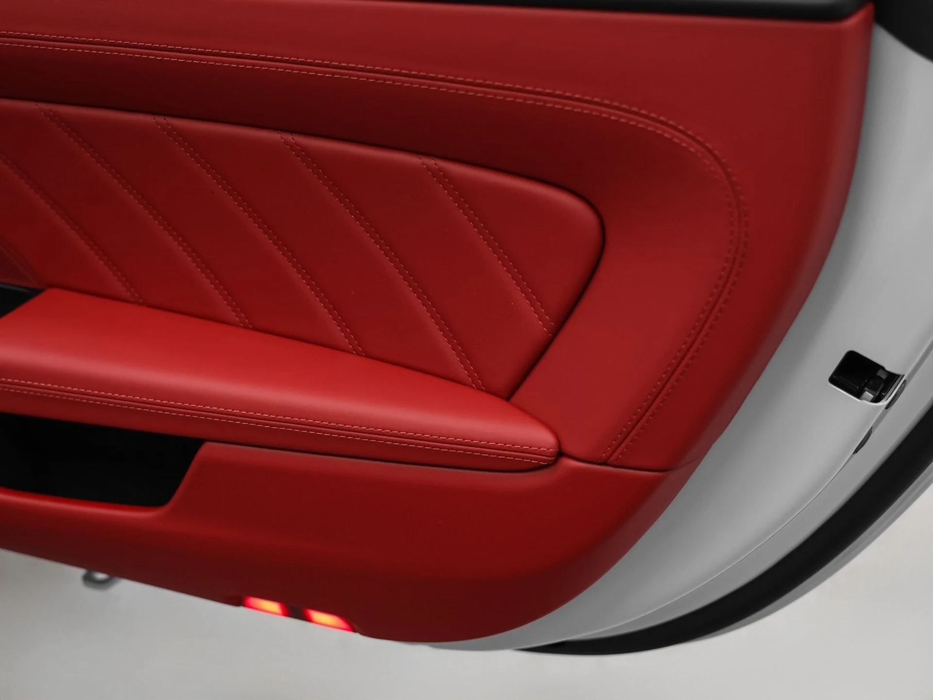 mph045_1413159035_46_fa23a59fda