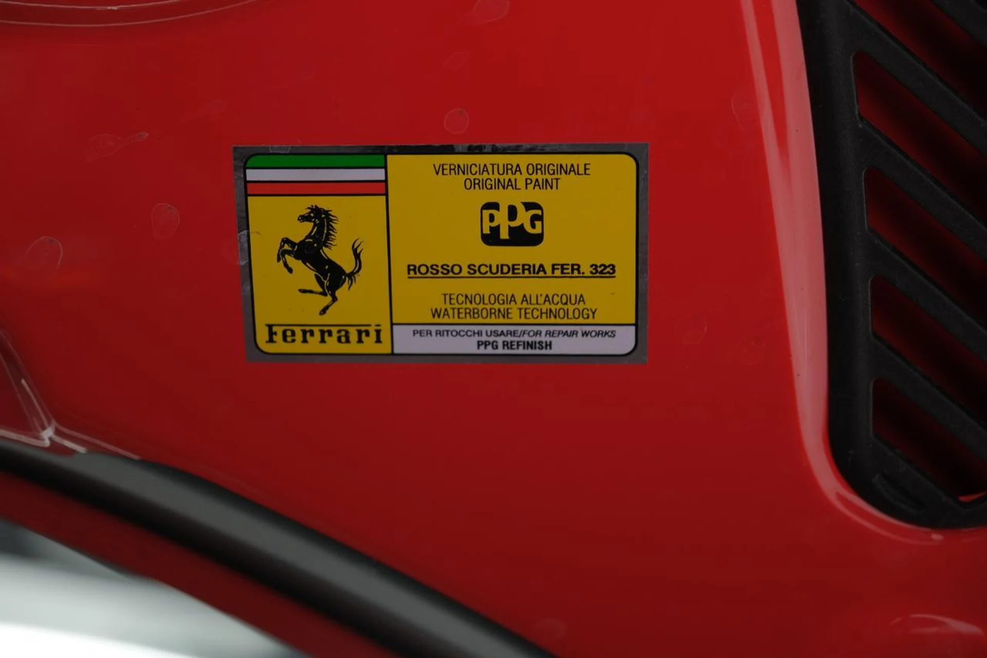 mph045_141399961_7a07ea46ac7aae37f19ecaac2a21a6b2_d6dee9a1aa