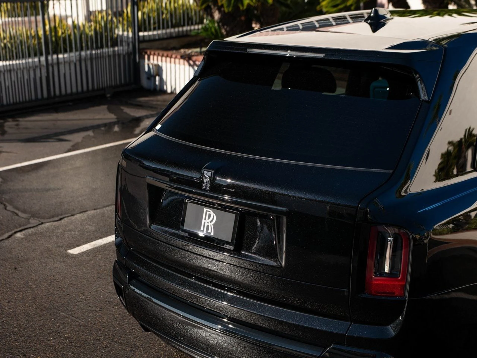 mph045_1415747052_710eaae7eebc4a74b5ce68d6ad850449x_c2b3c0c5bf