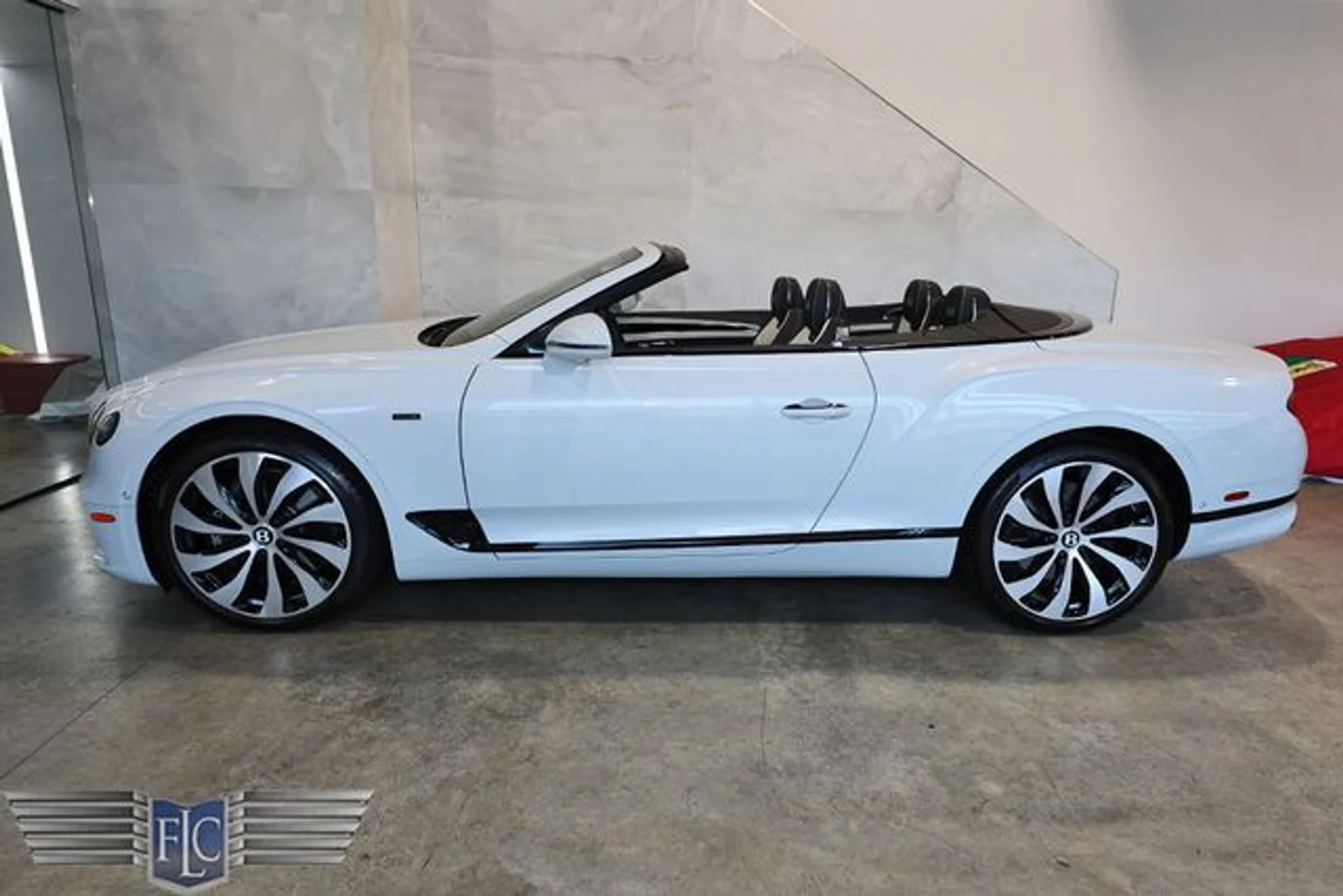 mph045_1417228692_used_2024_bentley_continental_gtcv8edition8_9689_23082486_50_640_6c4a8c9a20